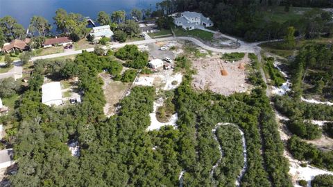 12471 HULL ROAD CLERMONT FL 34711