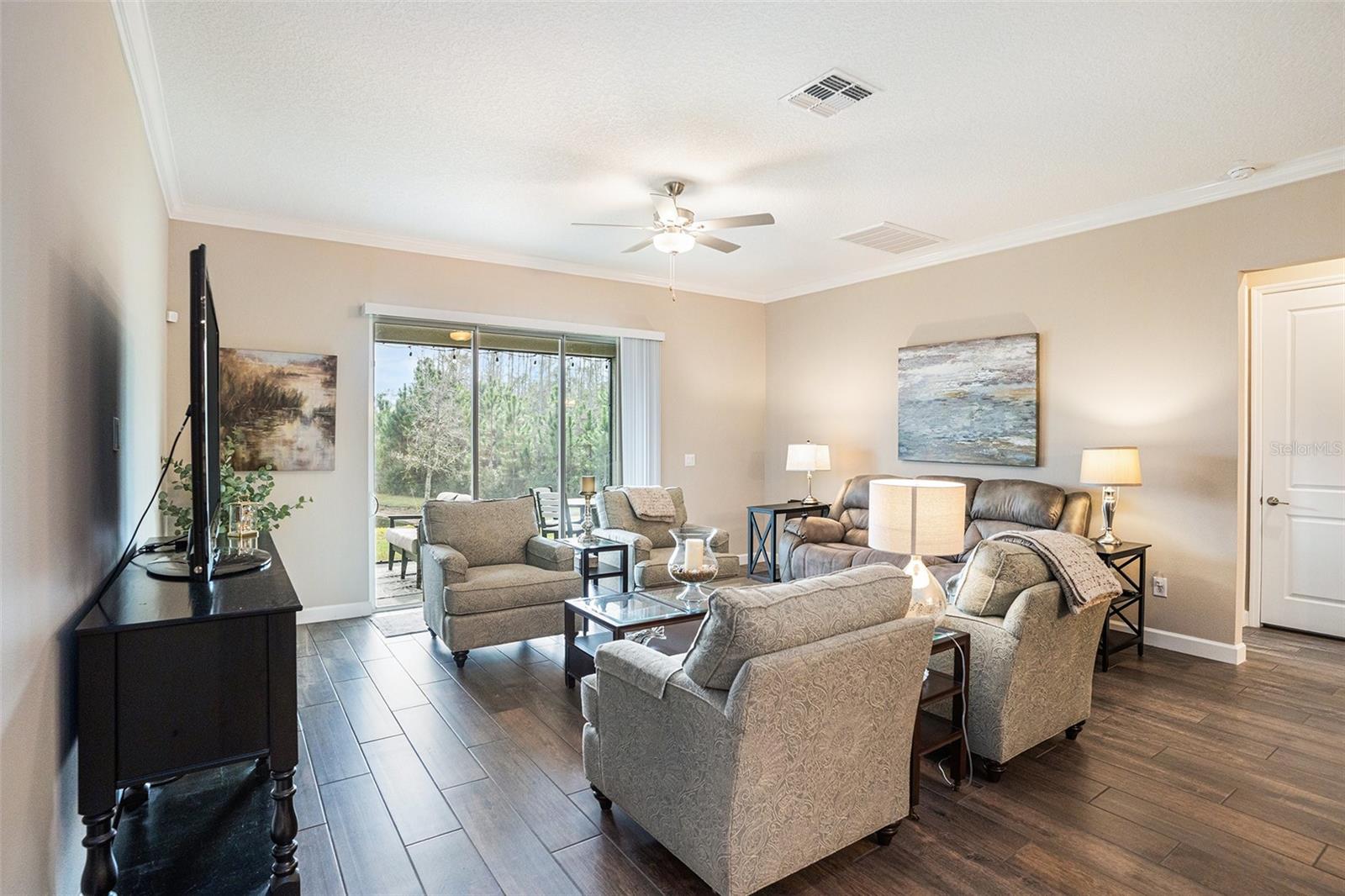 ANGELINE PH 1A 1B 1C & 1D - Residential