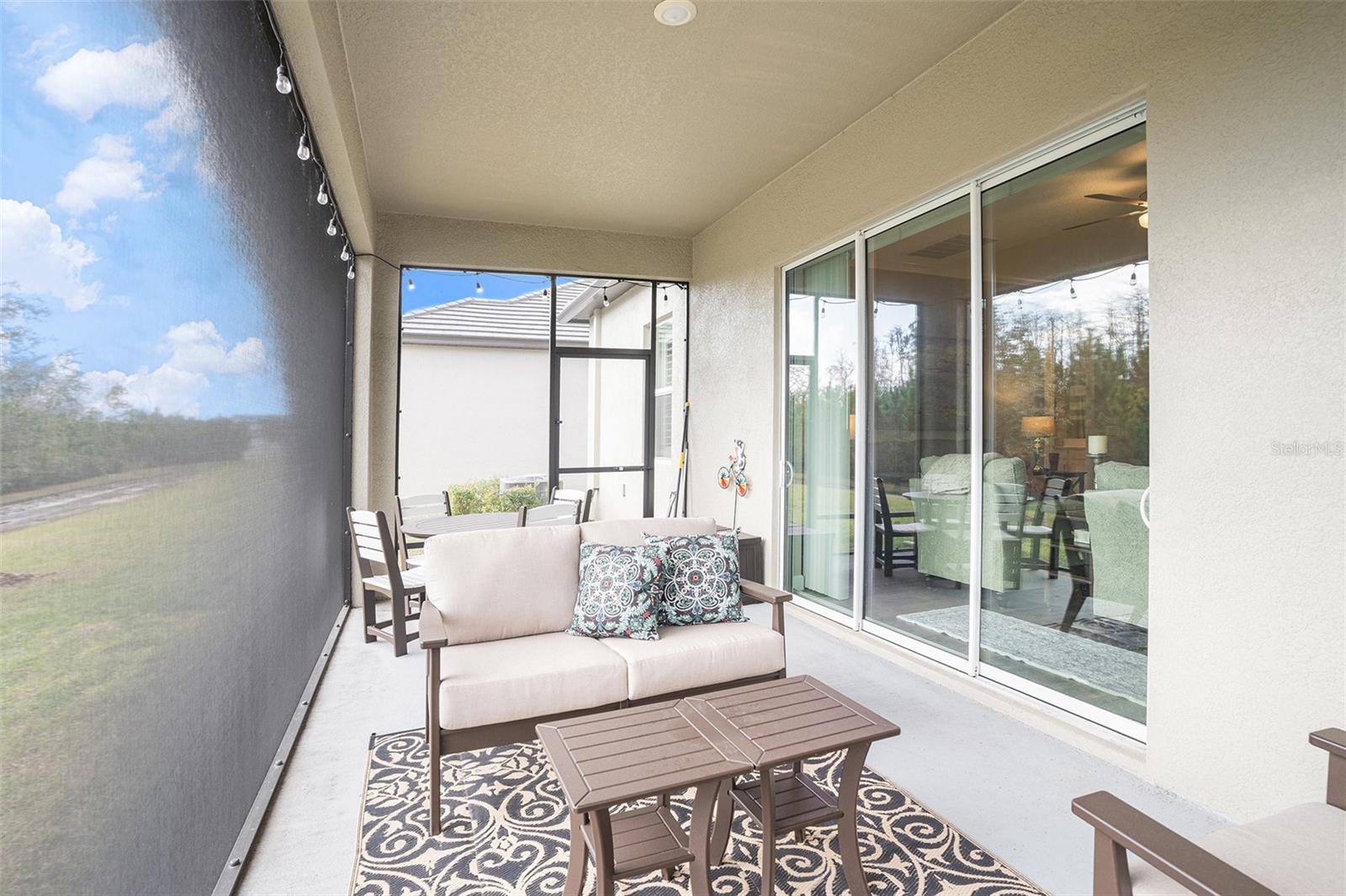 ANGELINE PH 1A 1B 1C & 1D - Residential