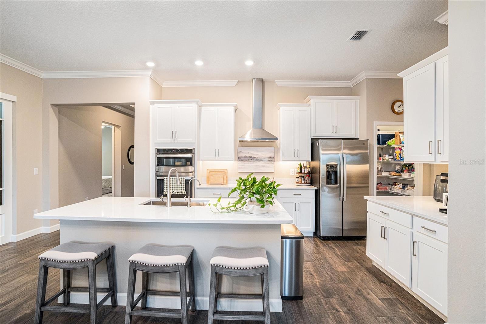 ANGELINE PH 1A 1B 1C & 1D - Residential