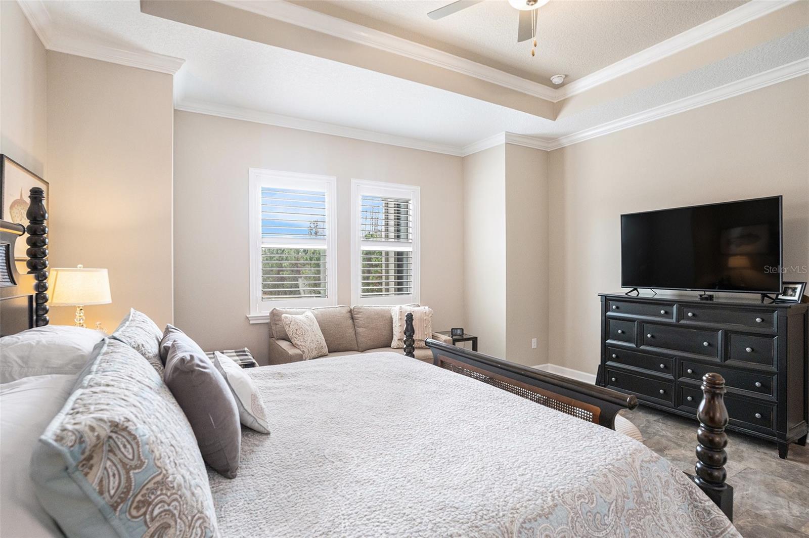 ANGELINE PH 1A 1B 1C & 1D - Residential