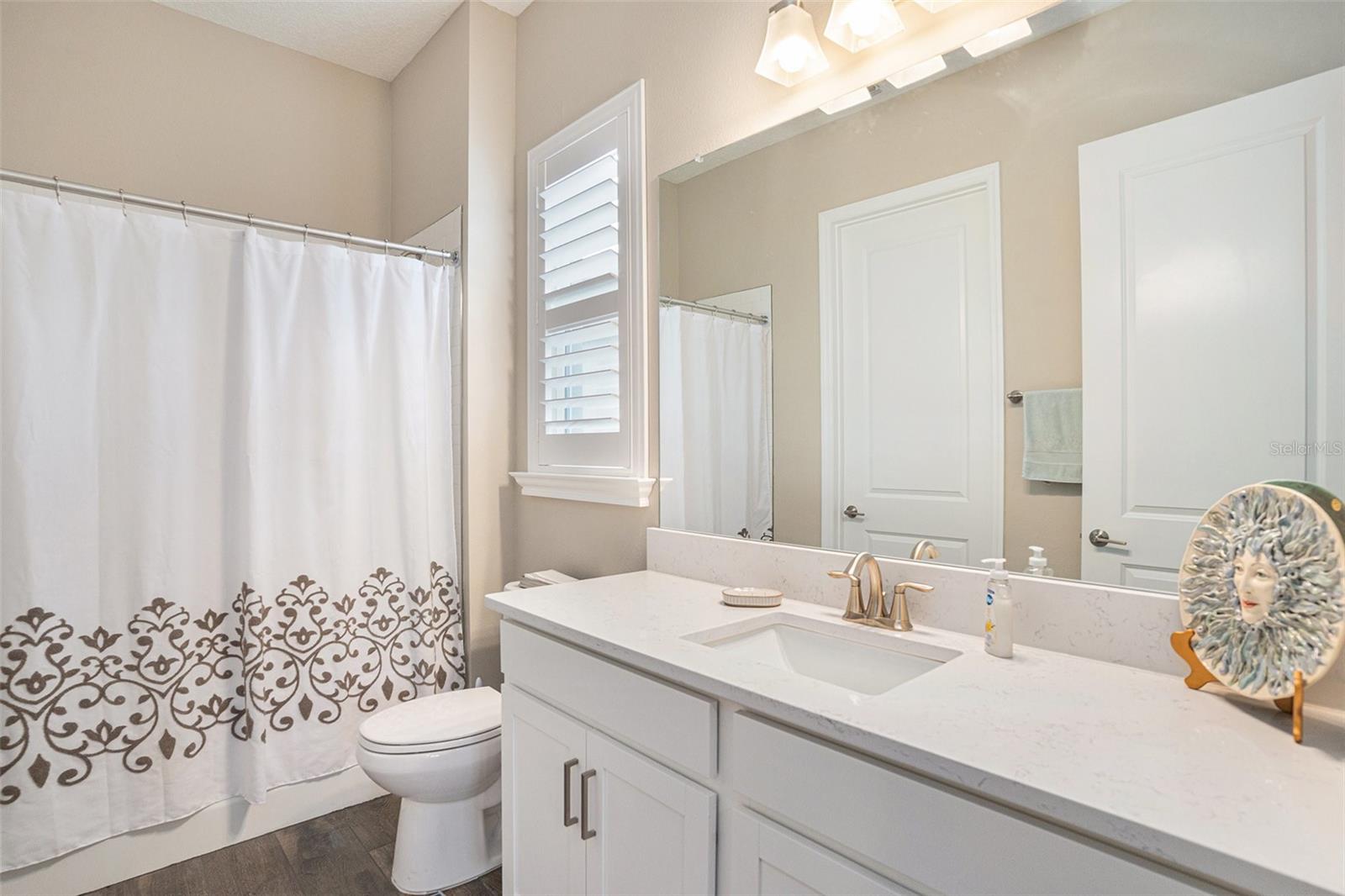 ANGELINE PH 1A 1B 1C & 1D - Residential