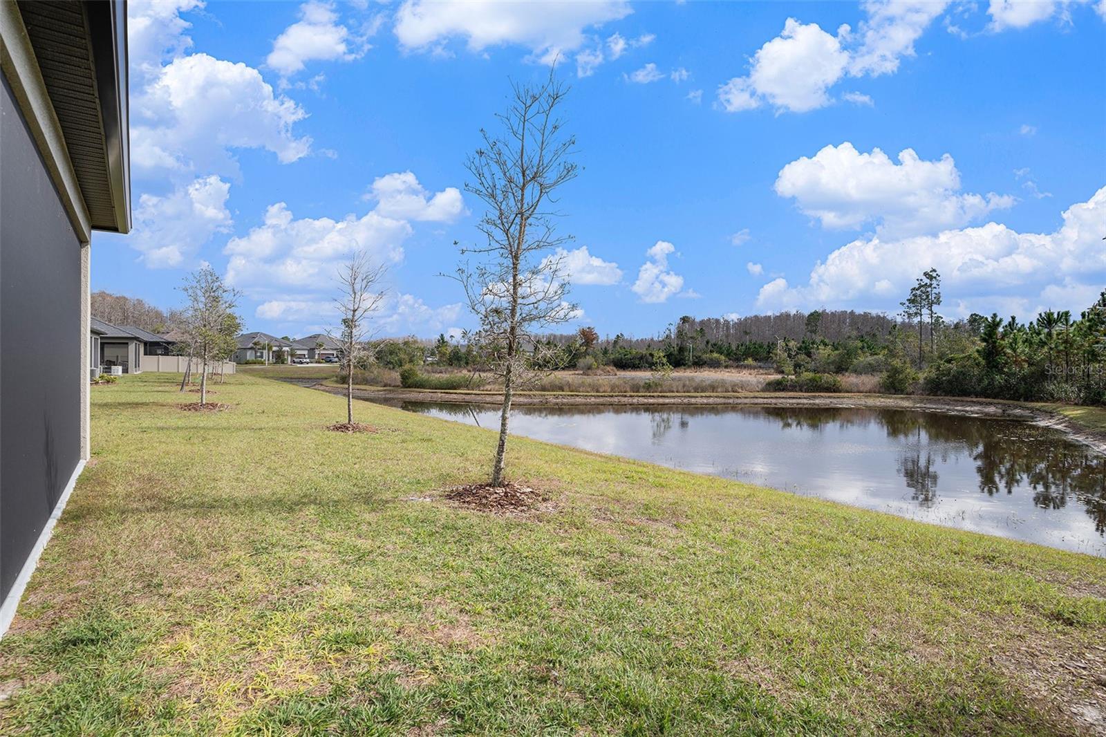 ANGELINE PH 1A 1B 1C & 1D - Residential