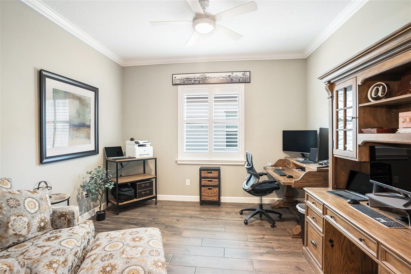 ANGELINE PH 1A 1B 1C & 1D - Residential