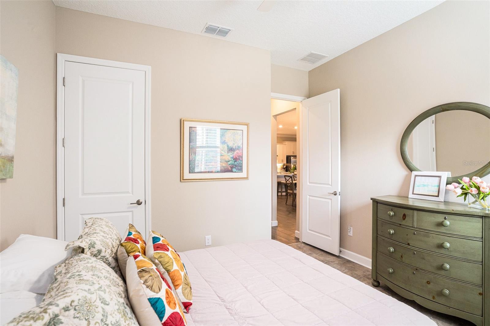 ANGELINE PH 1A 1B 1C & 1D - Residential