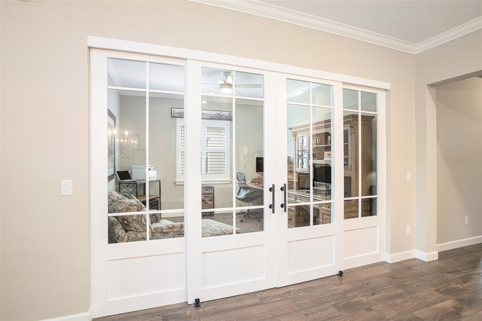 ANGELINE PH 1A 1B 1C & 1D - Residential