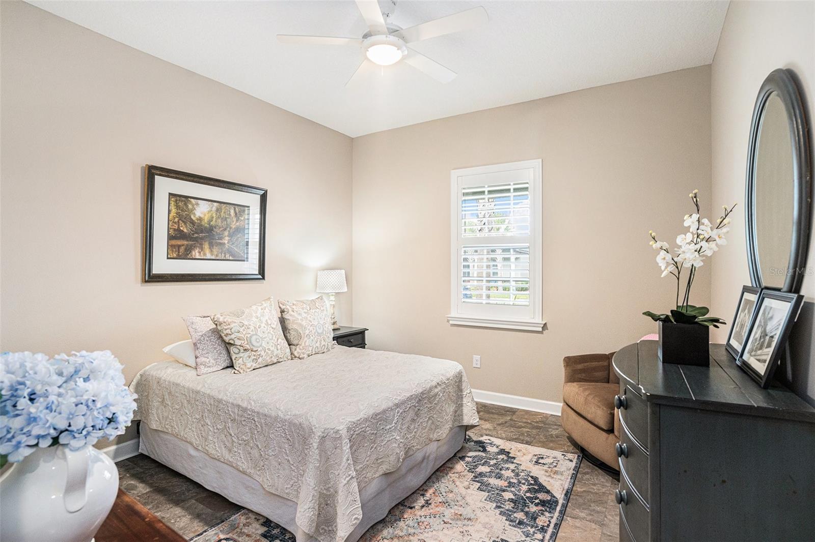 ANGELINE PH 1A 1B 1C & 1D - Residential