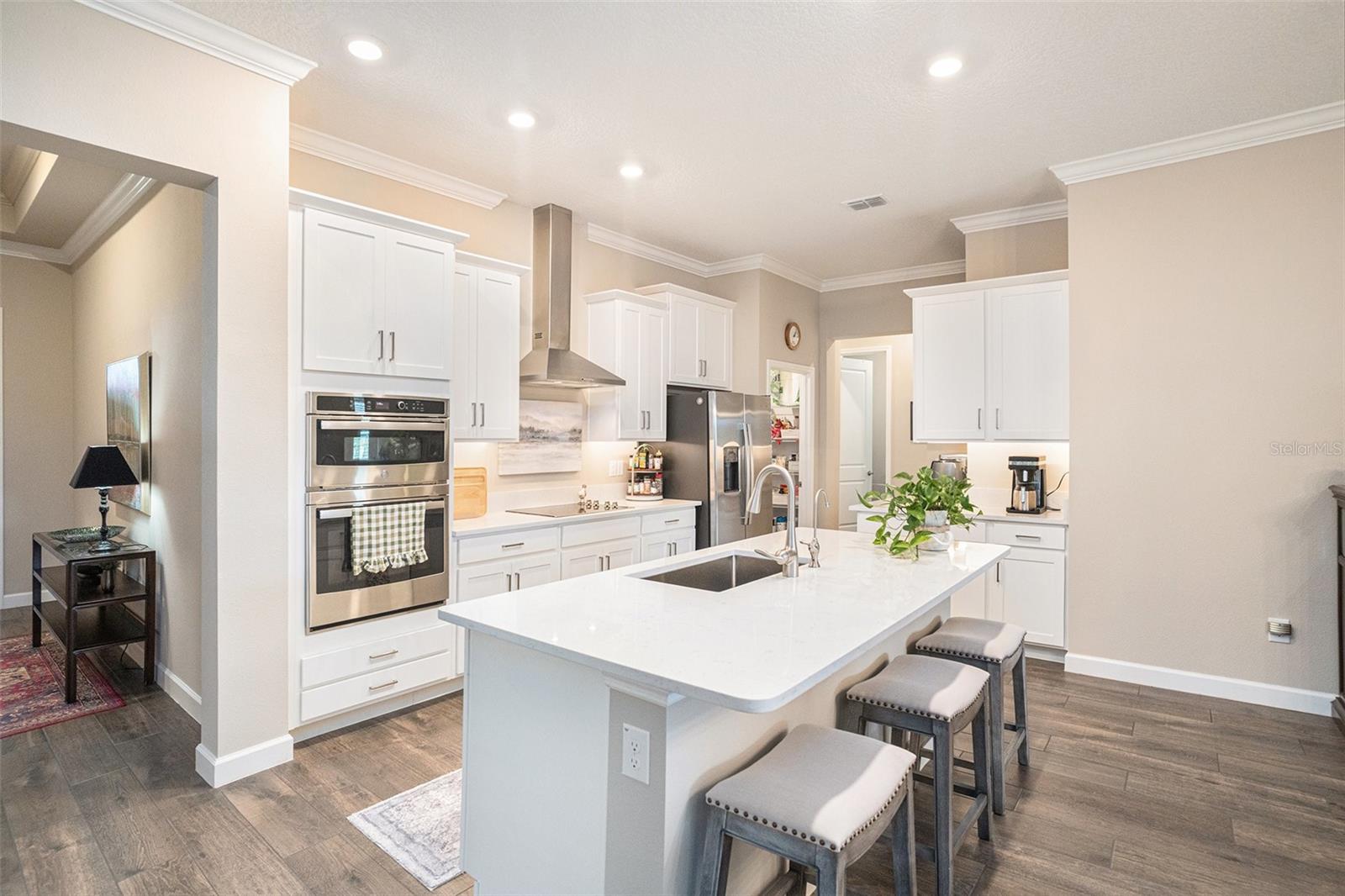 ANGELINE PH 1A 1B 1C & 1D - Residential