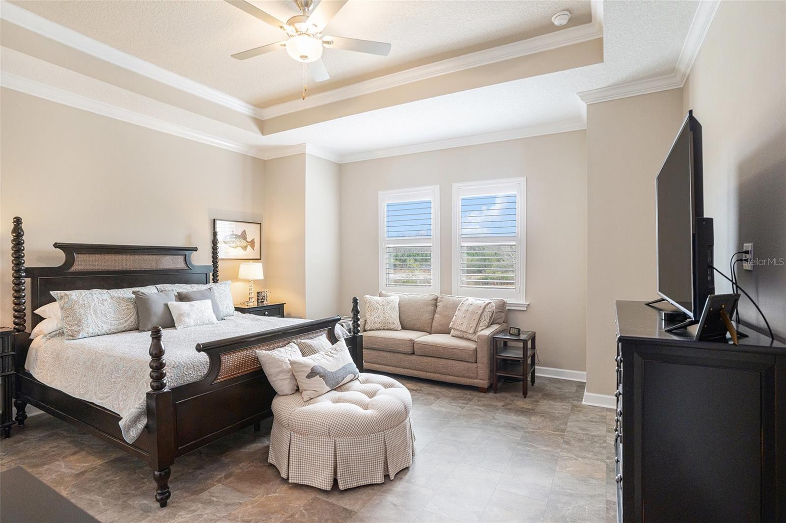 ANGELINE PH 1A 1B 1C & 1D - Residential