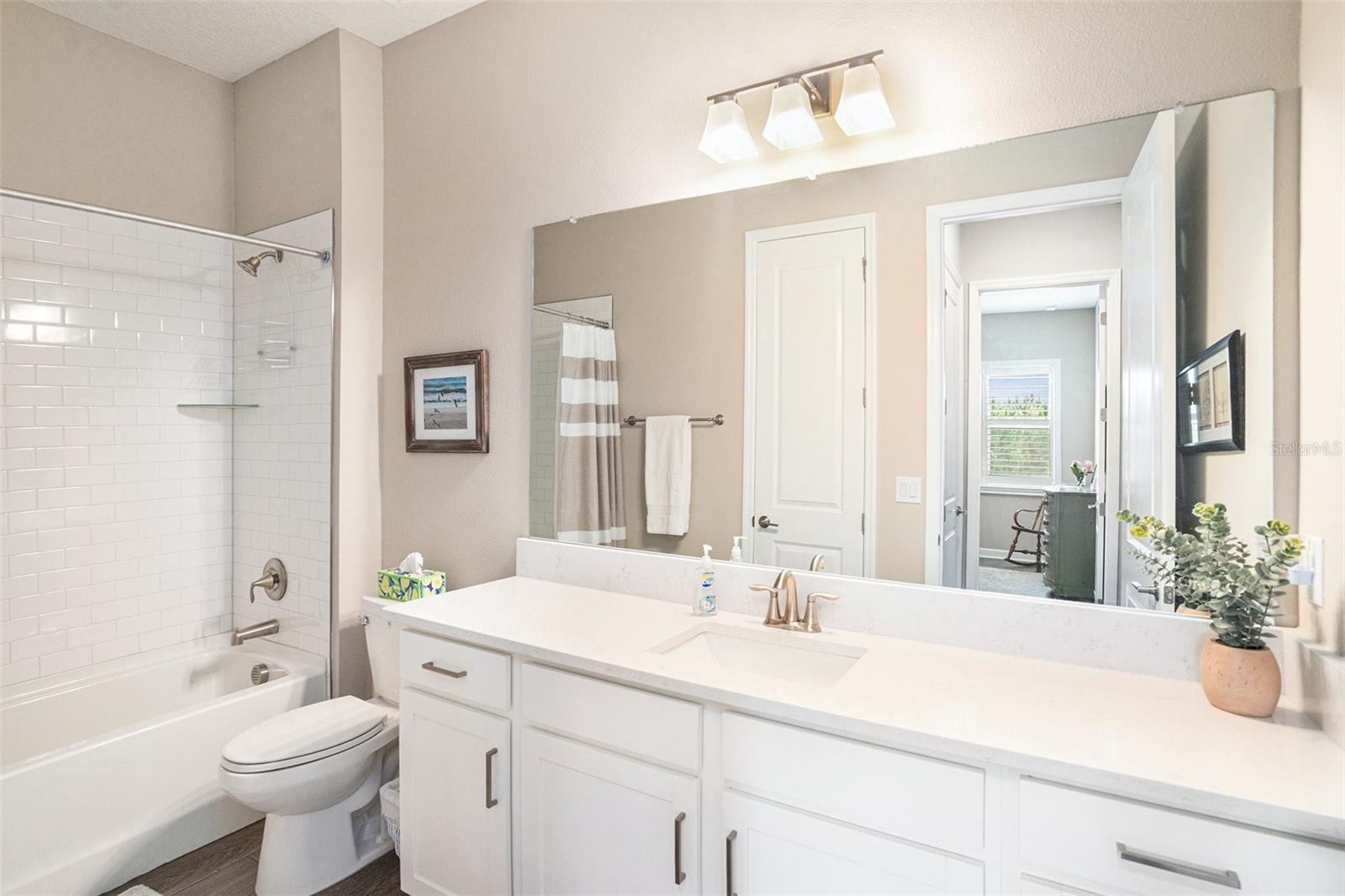 ANGELINE PH 1A 1B 1C & 1D - Residential