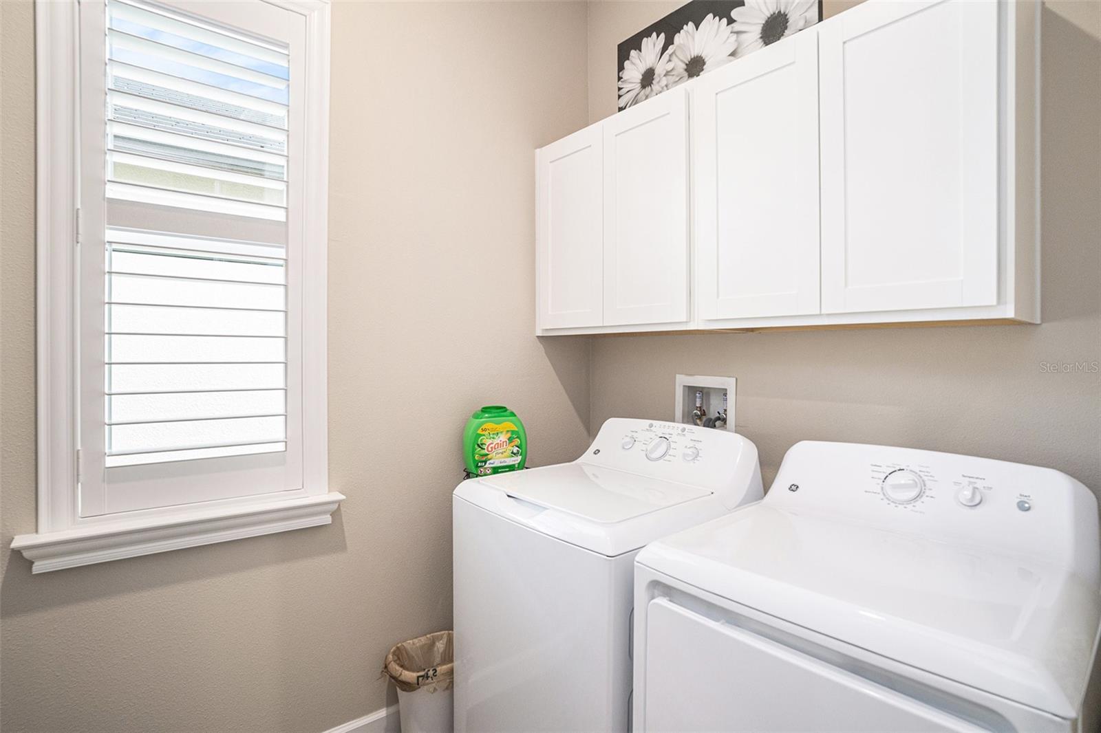 ANGELINE PH 1A 1B 1C & 1D - Residential