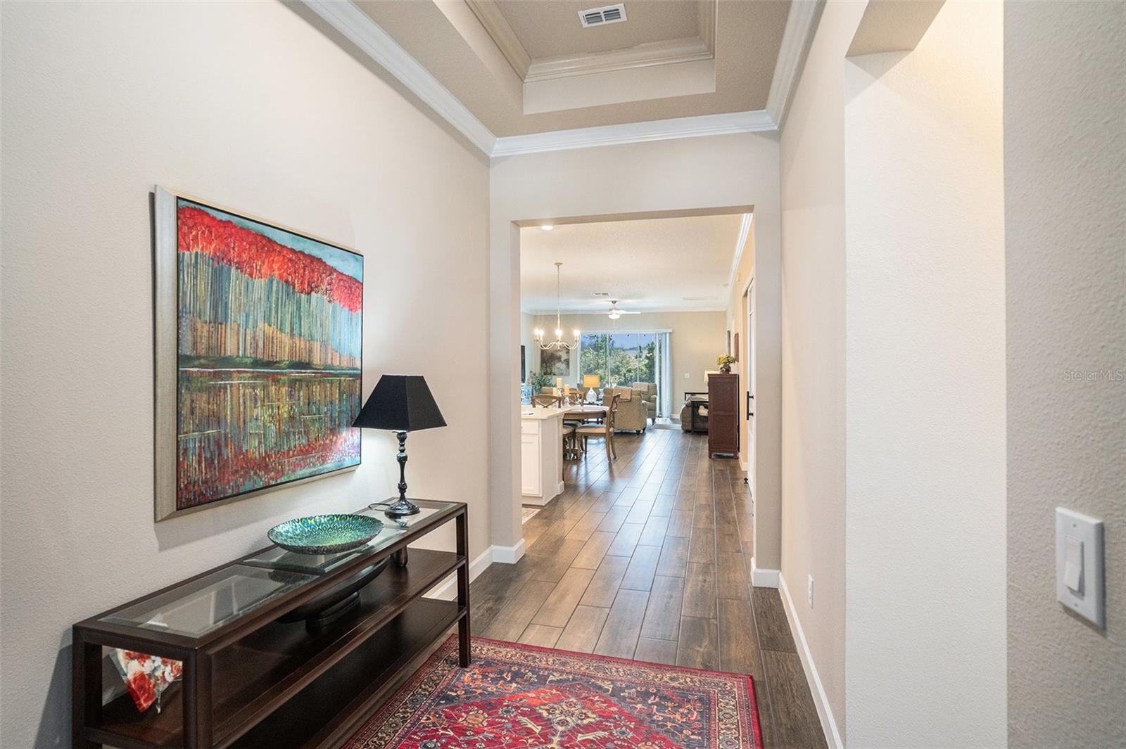 ANGELINE PH 1A 1B 1C & 1D - Residential