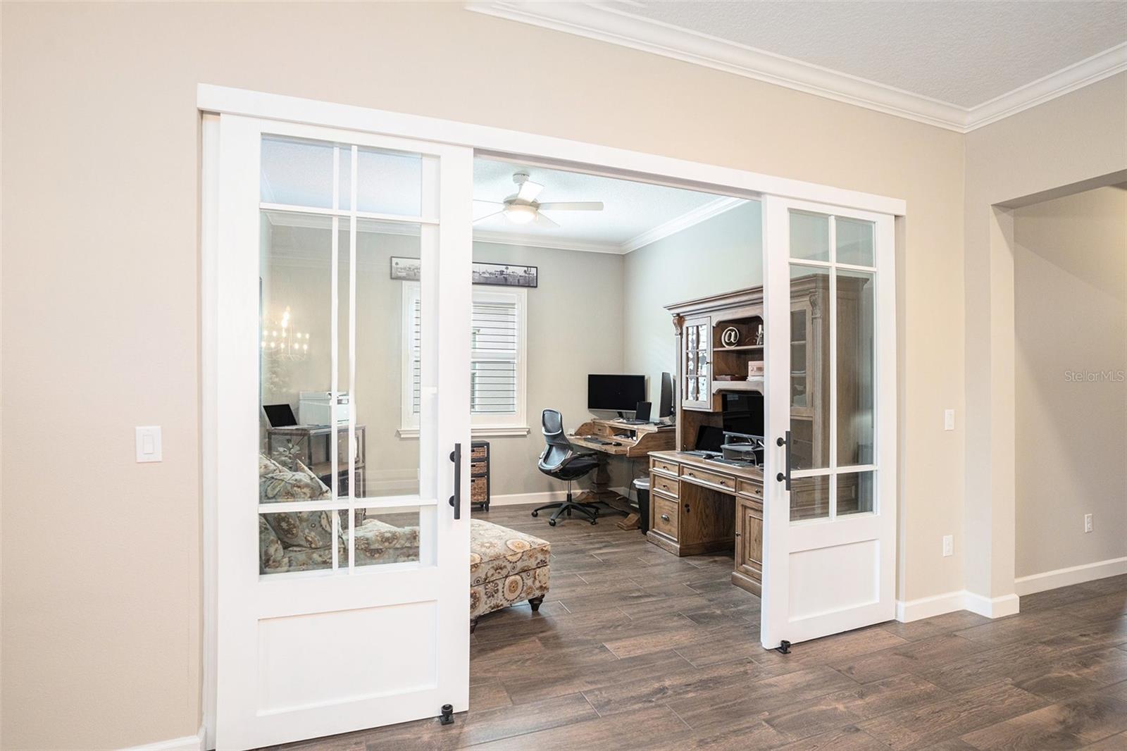 ANGELINE PH 1A 1B 1C & 1D - Residential