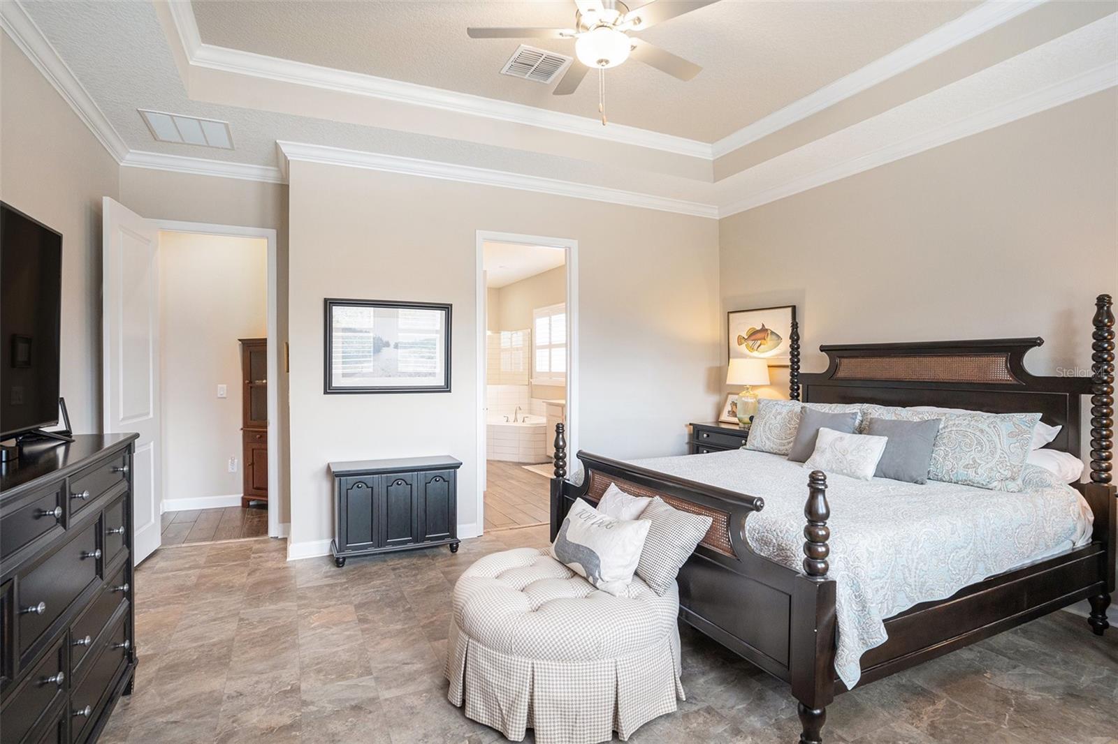 ANGELINE PH 1A 1B 1C & 1D - Residential