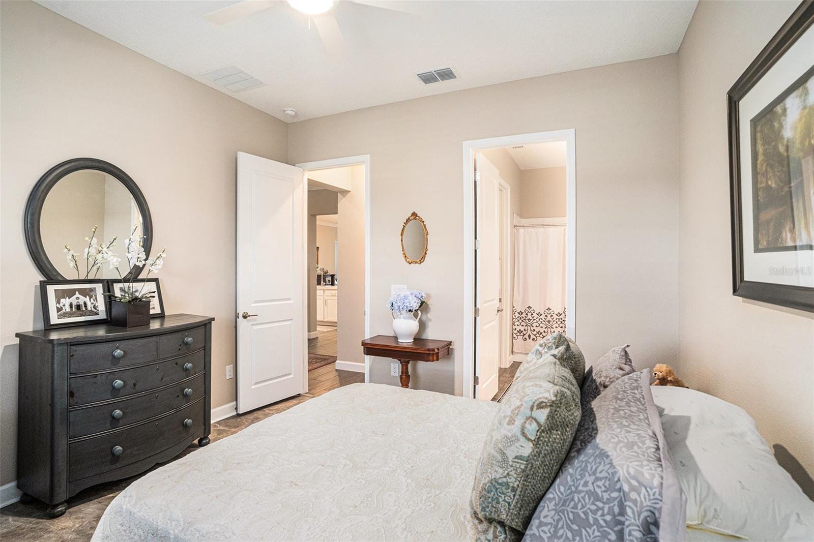 ANGELINE PH 1A 1B 1C & 1D - Residential