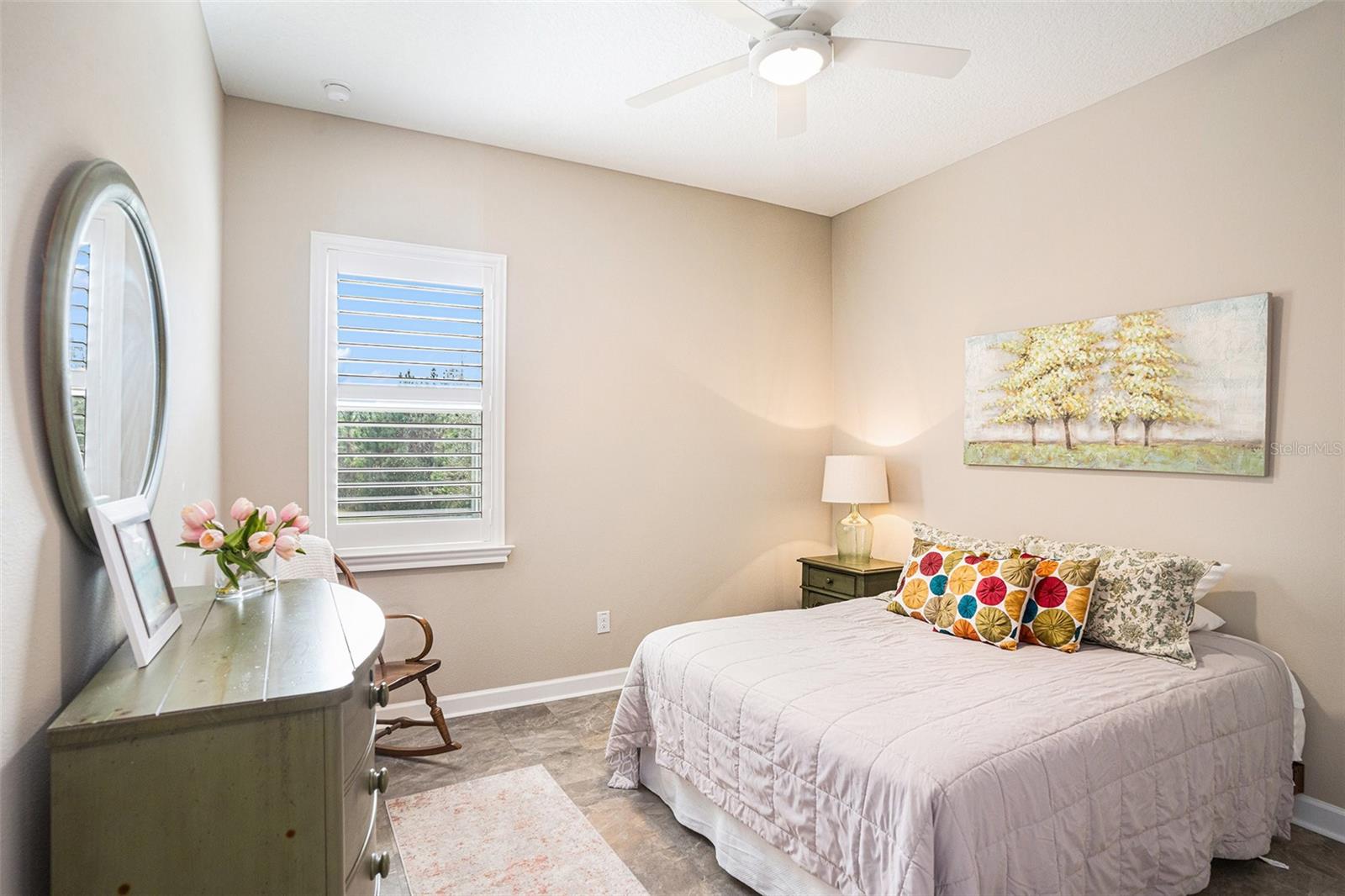 ANGELINE PH 1A 1B 1C & 1D - Residential