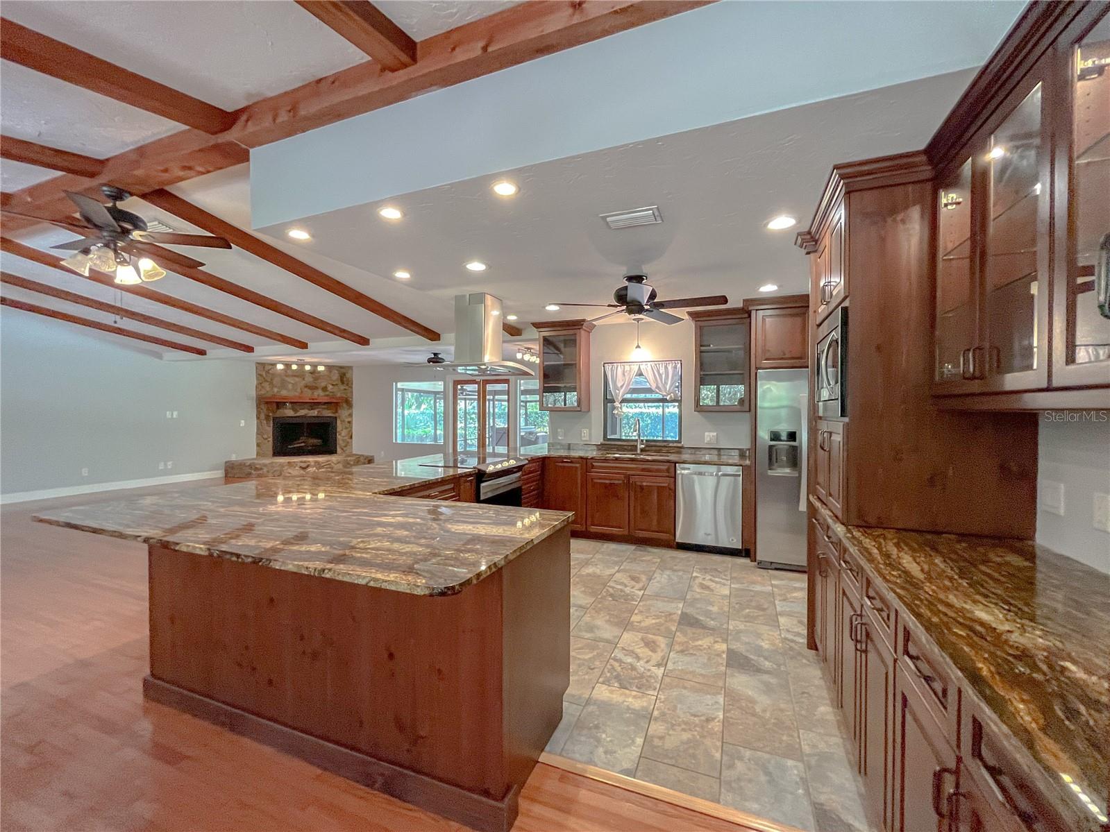 SUNBEAM ACRES - Residential Lease