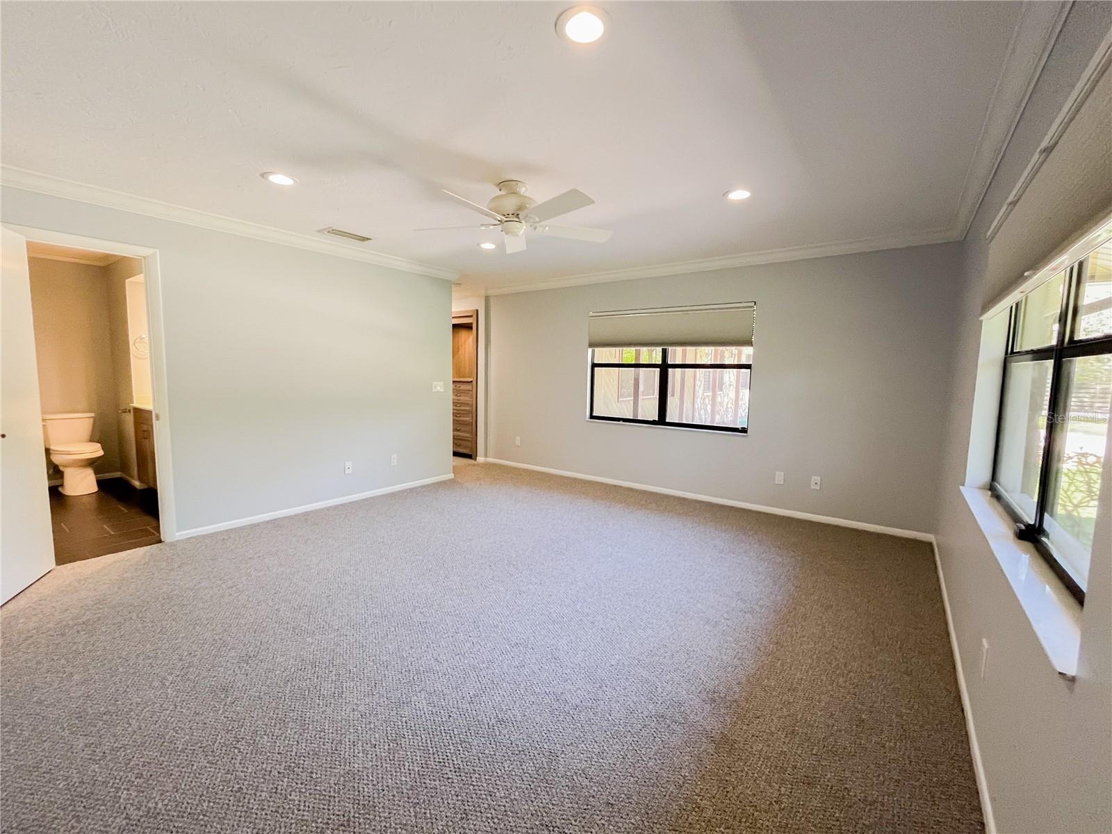 SUNBEAM ACRES - Residential Lease