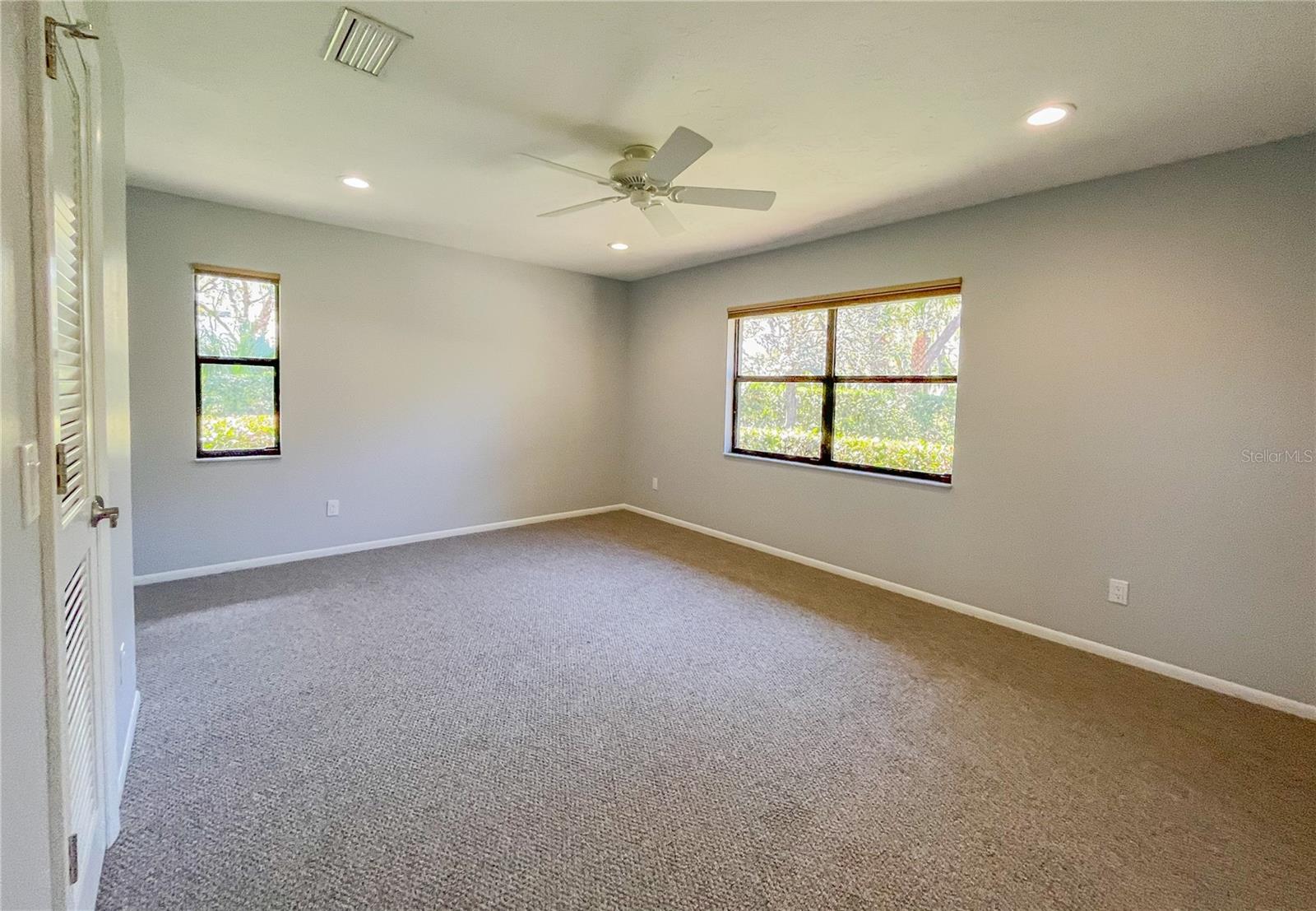 SUNBEAM ACRES - Residential Lease