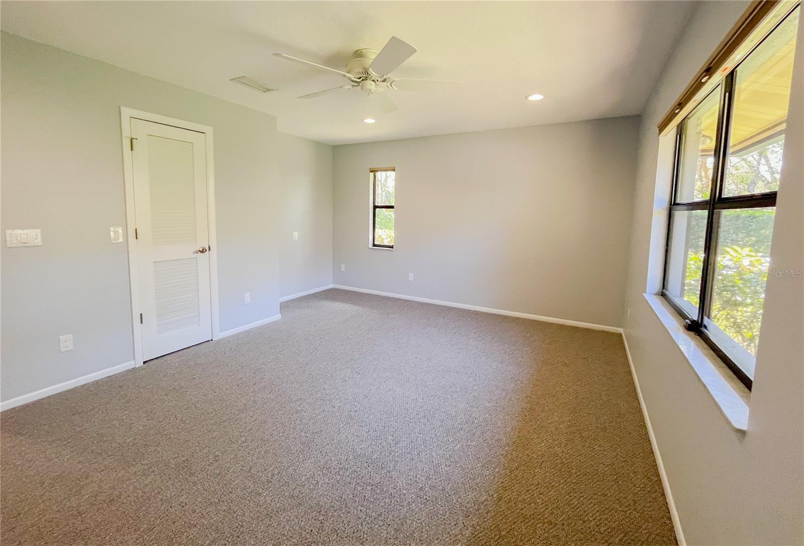 SUNBEAM ACRES - Residential Lease