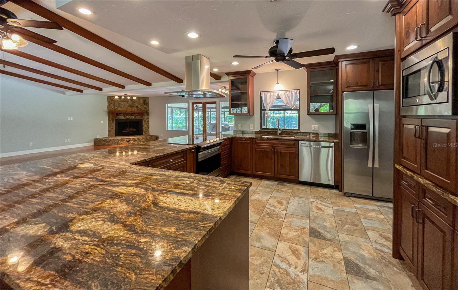 SUNBEAM ACRES - Residential Lease