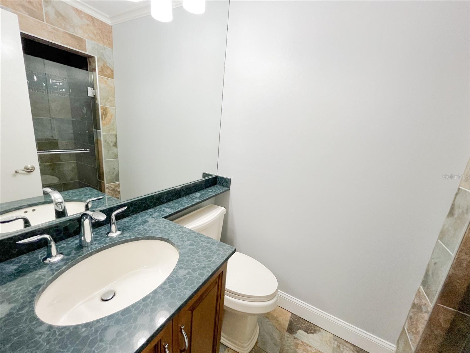 SUNBEAM ACRES - Residential Lease