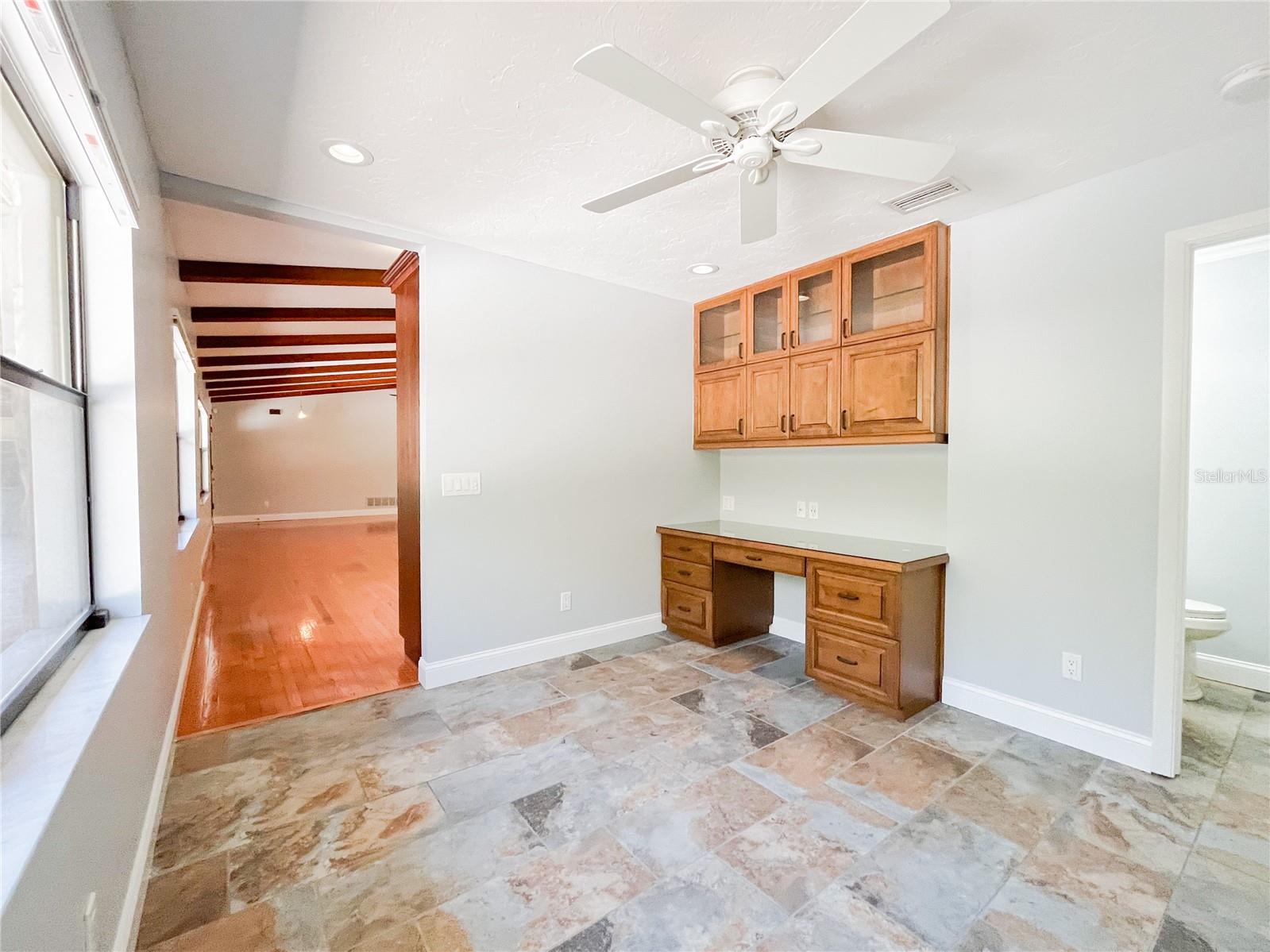 SUNBEAM ACRES - Residential Lease