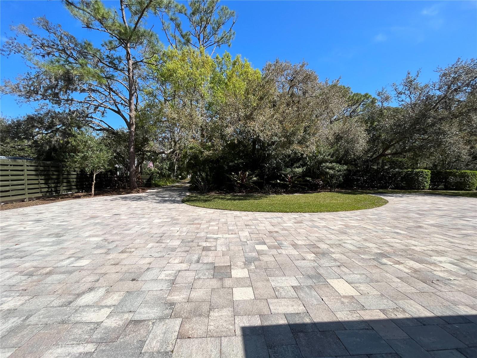 SUNBEAM ACRES - Residential Lease