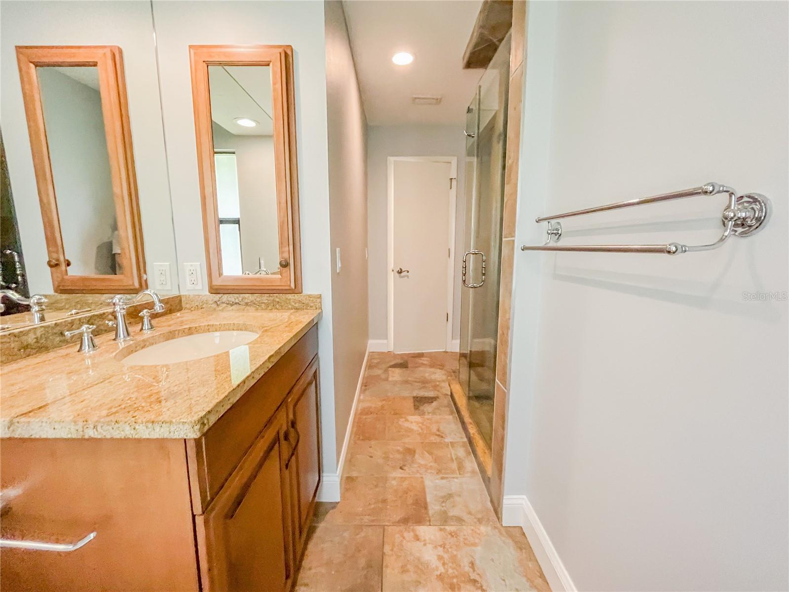 SUNBEAM ACRES - Residential Lease