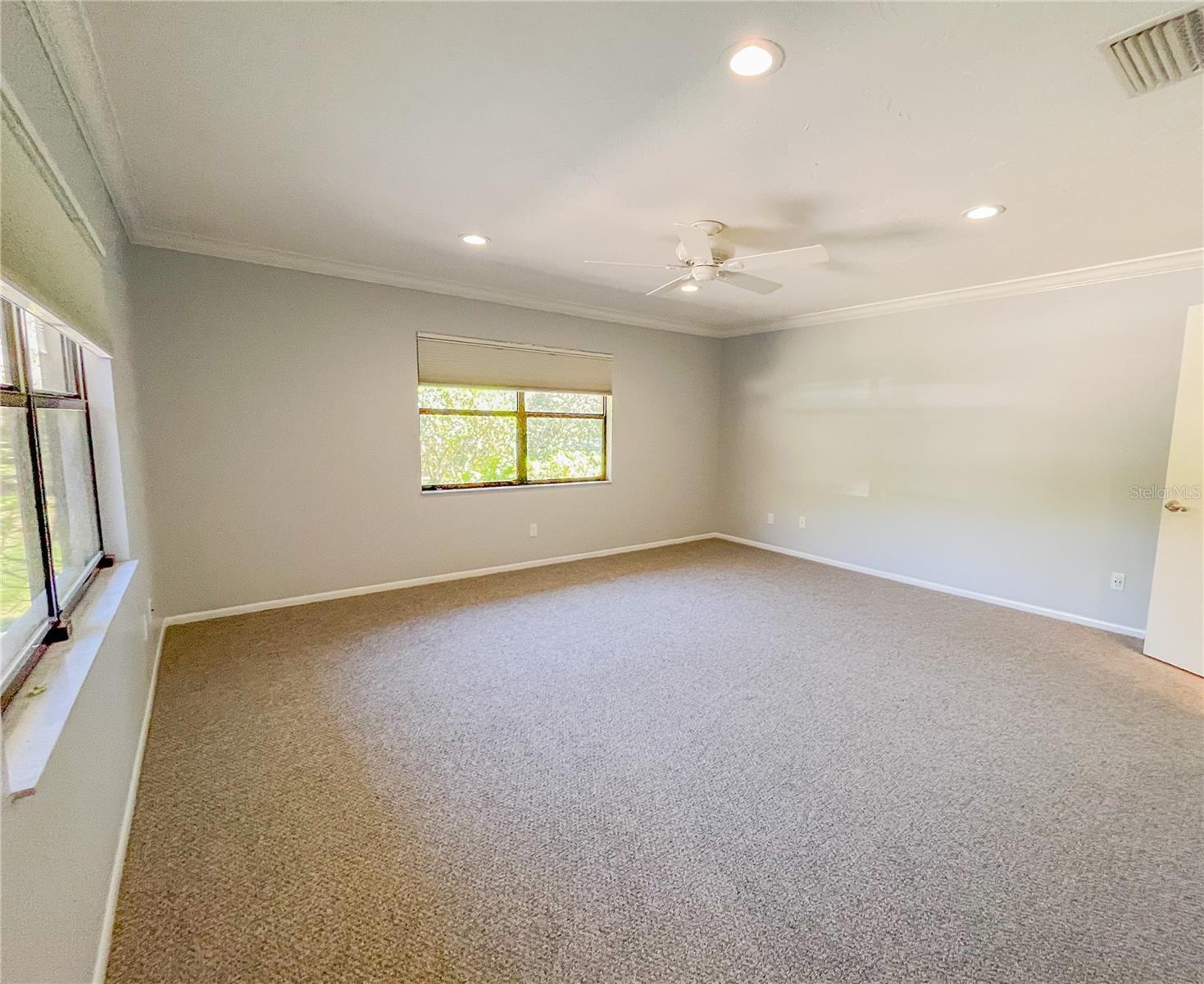 SUNBEAM ACRES - Residential Lease