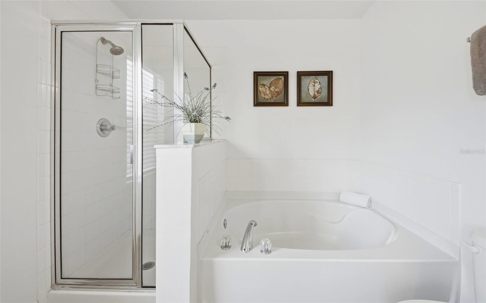 LEGACY PARK PH 02 - Residential