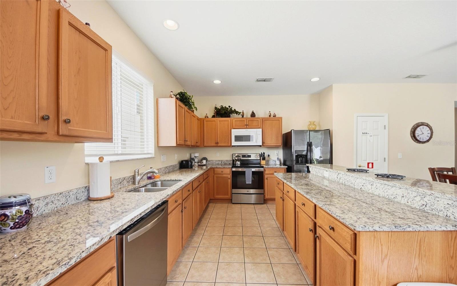 LEGACY PARK PH 02 - Residential