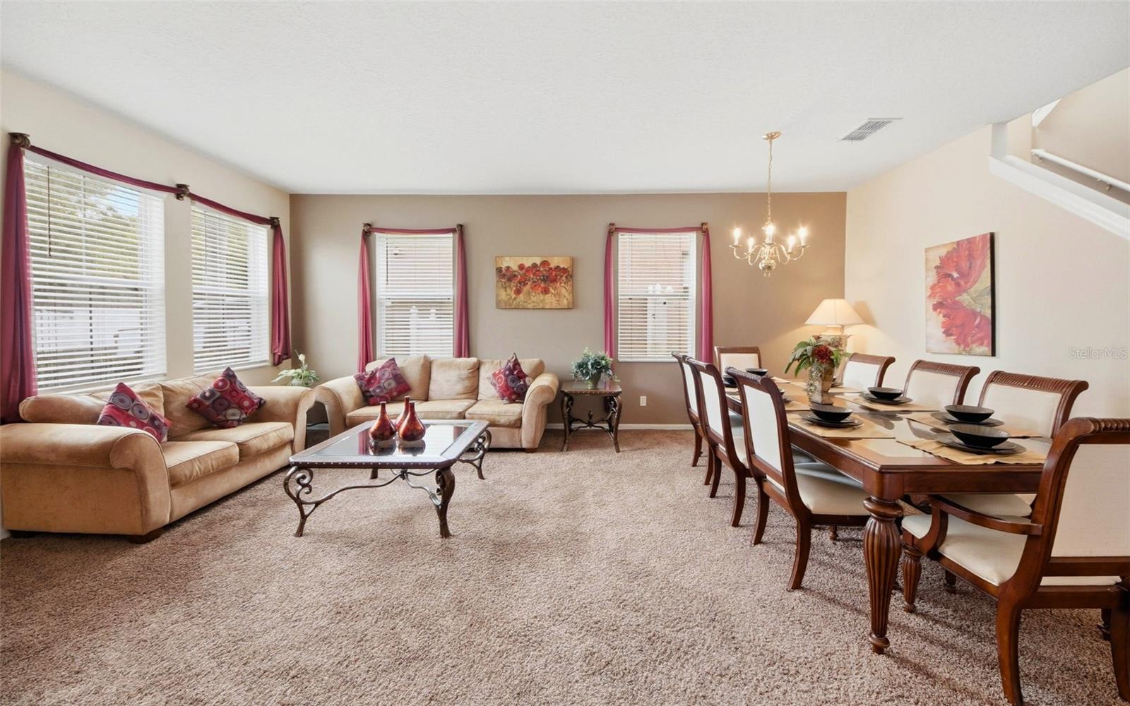 LEGACY PARK PH 02 - Residential