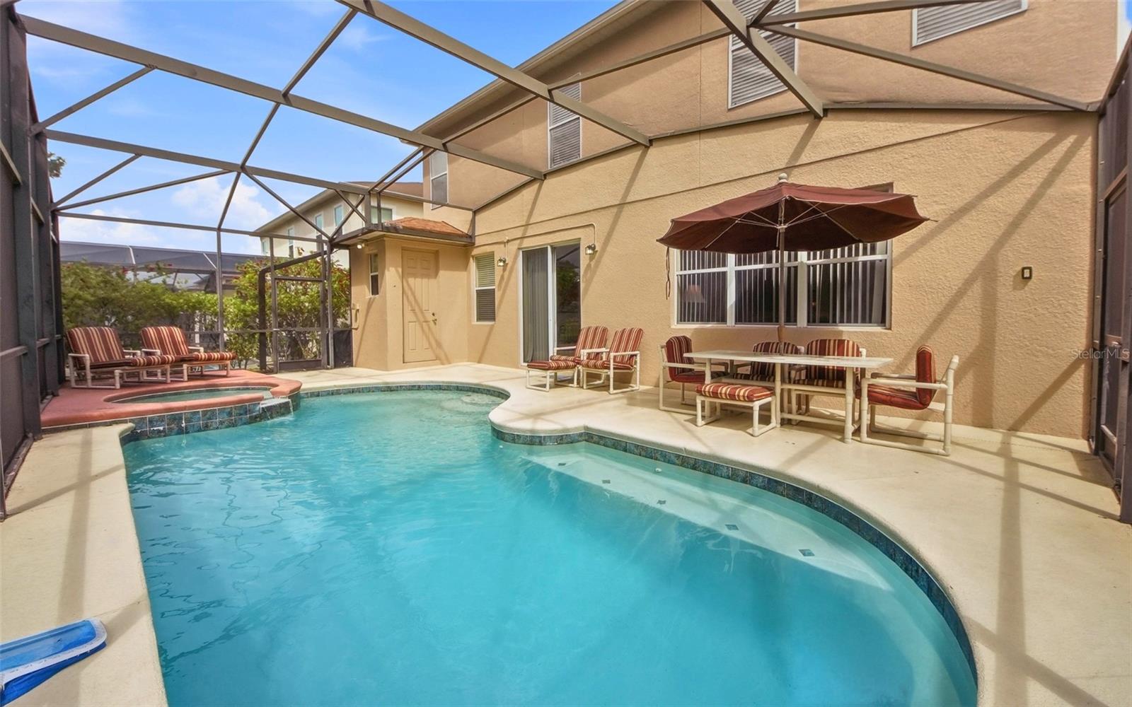 LEGACY PARK PH 02 - Residential