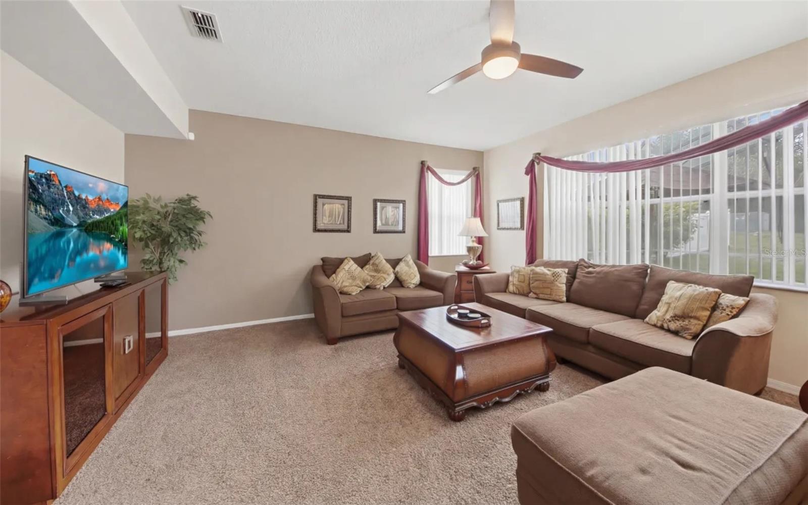 LEGACY PARK PH 02 - Residential