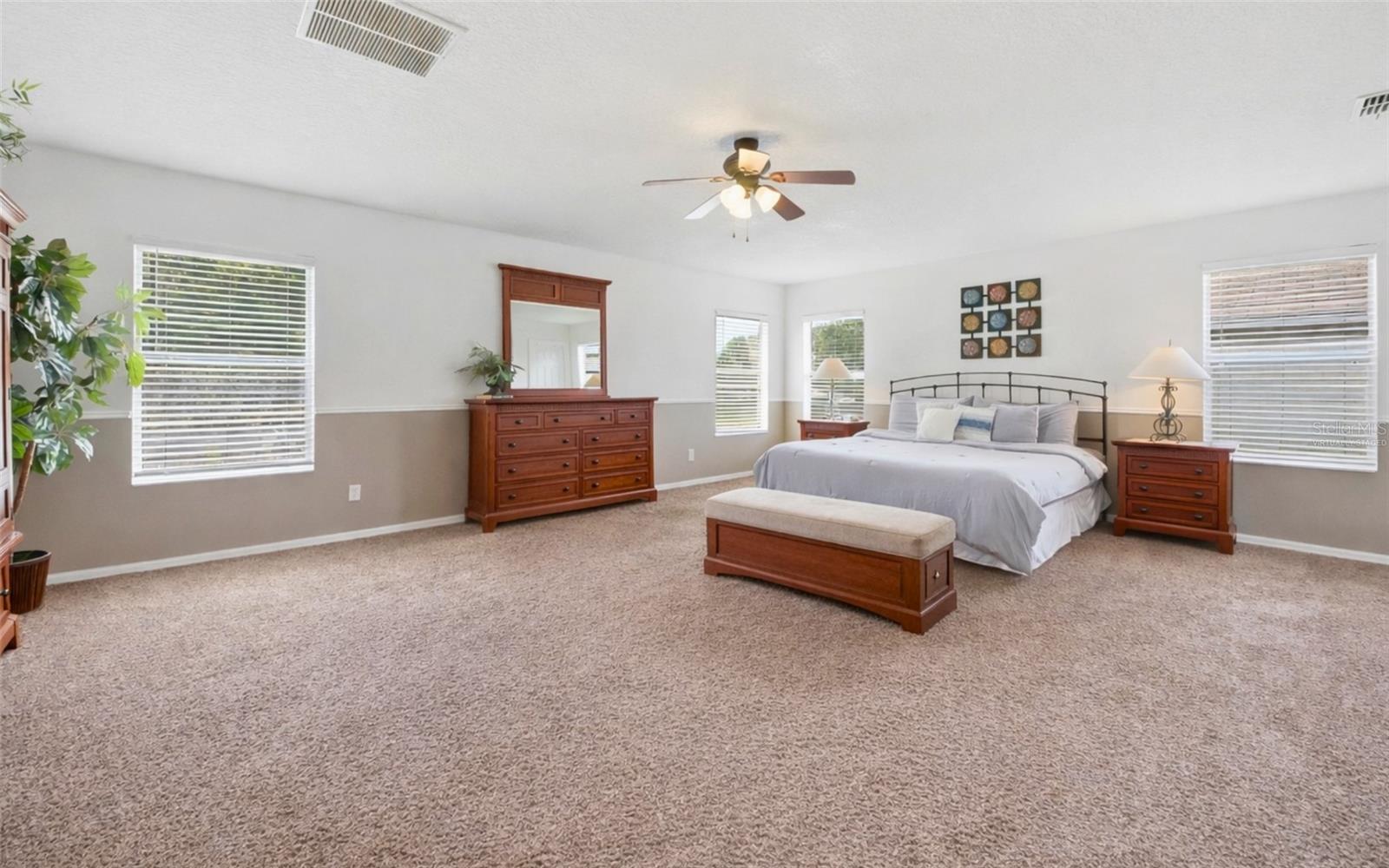 LEGACY PARK PH 02 - Residential