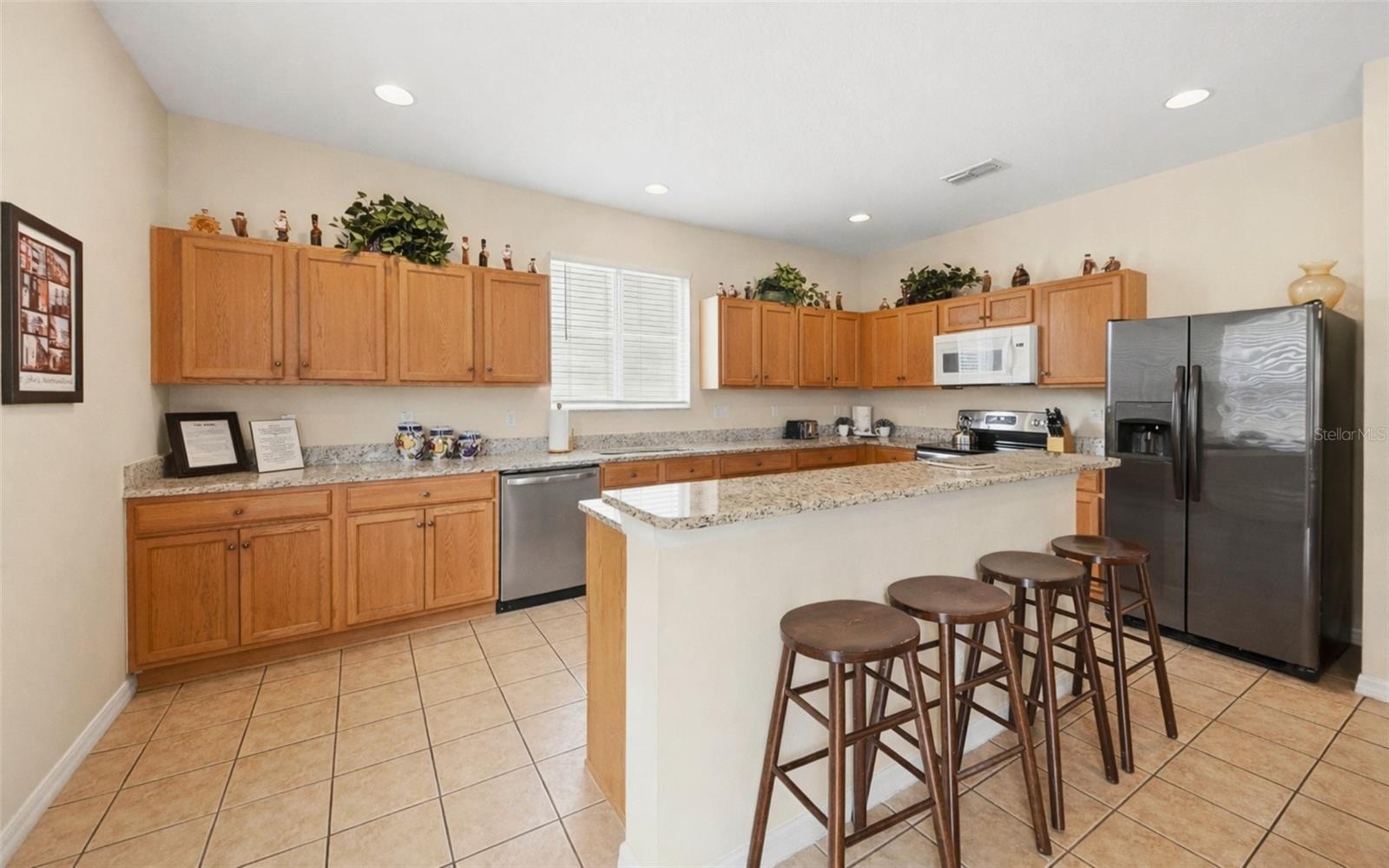 LEGACY PARK PH 02 - Residential