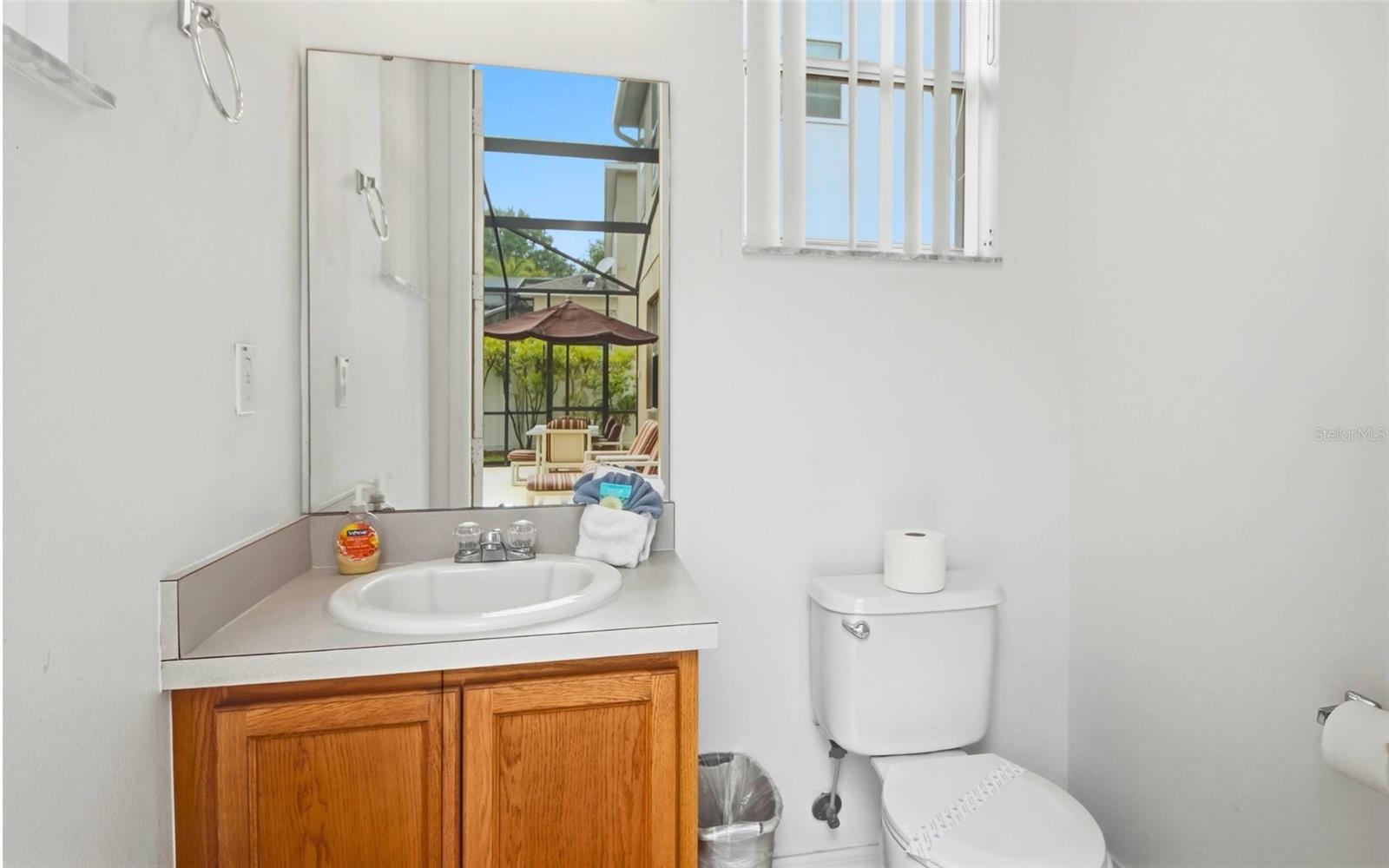 LEGACY PARK PH 02 - Residential