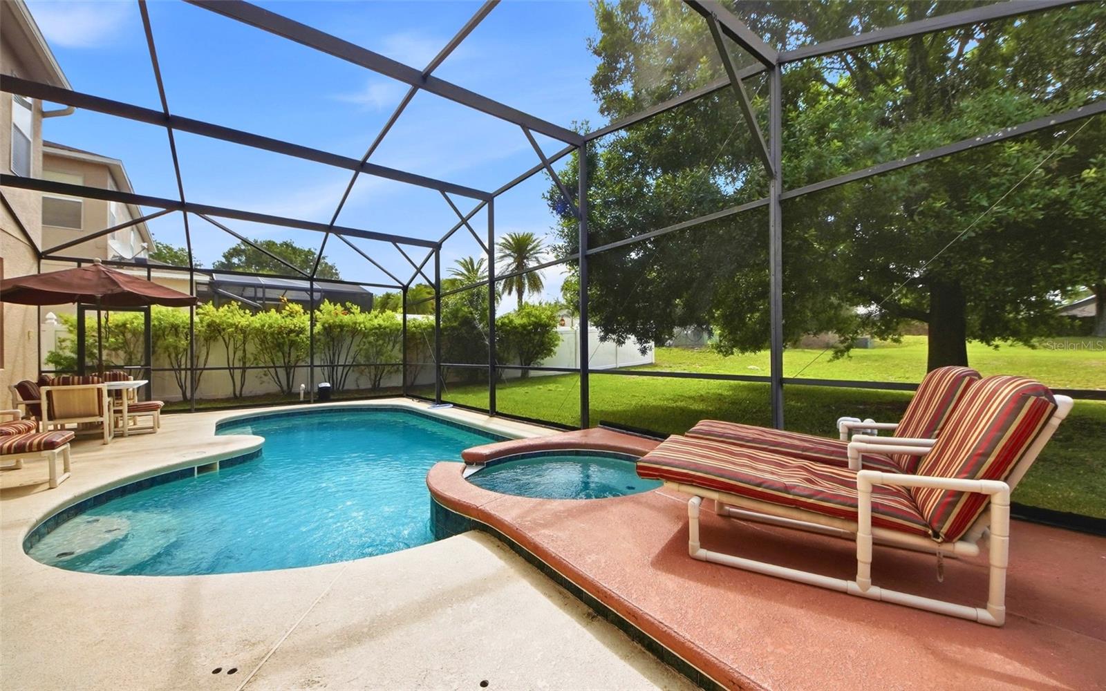 LEGACY PARK PH 02 - Residential