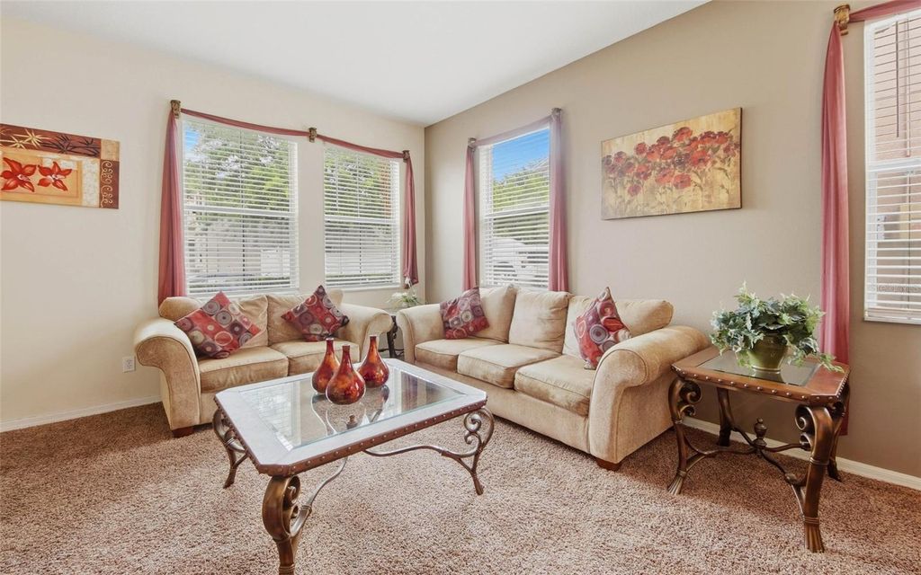 Photo of 111 Aldridge Lane, Davenport, FL 33897 (MLS # O6393978)