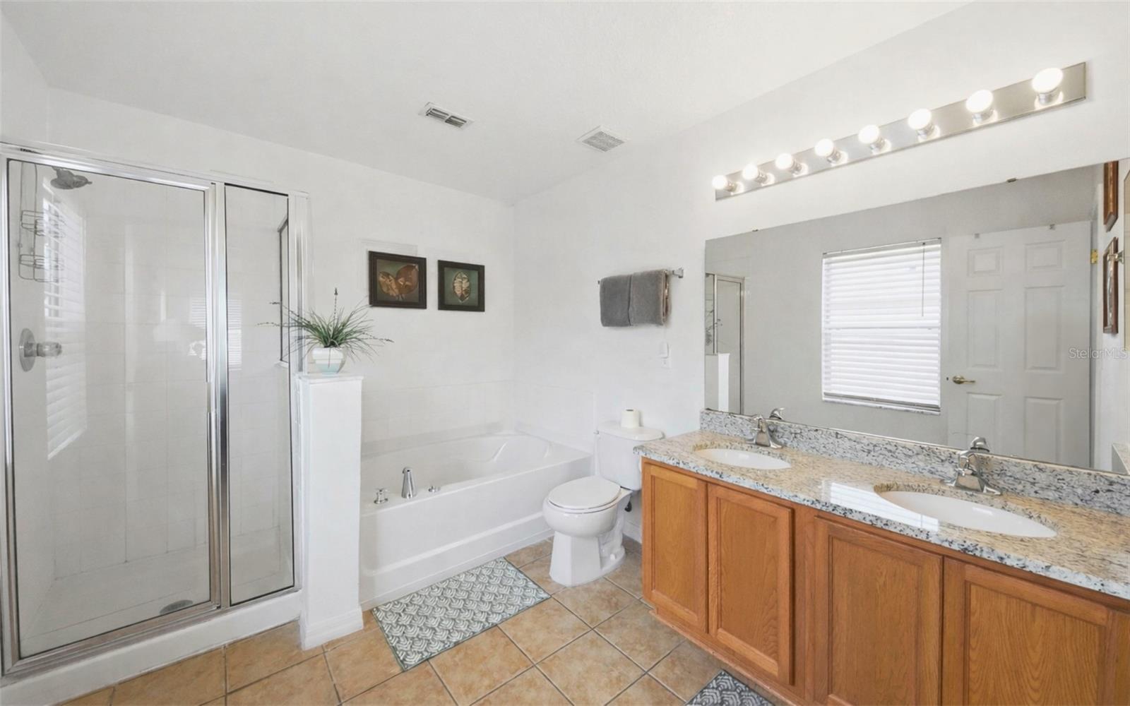 LEGACY PARK PH 02 - Residential