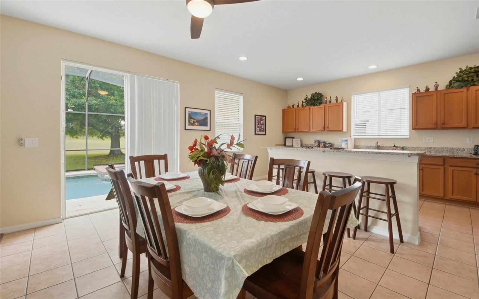 LEGACY PARK PH 02 - Residential