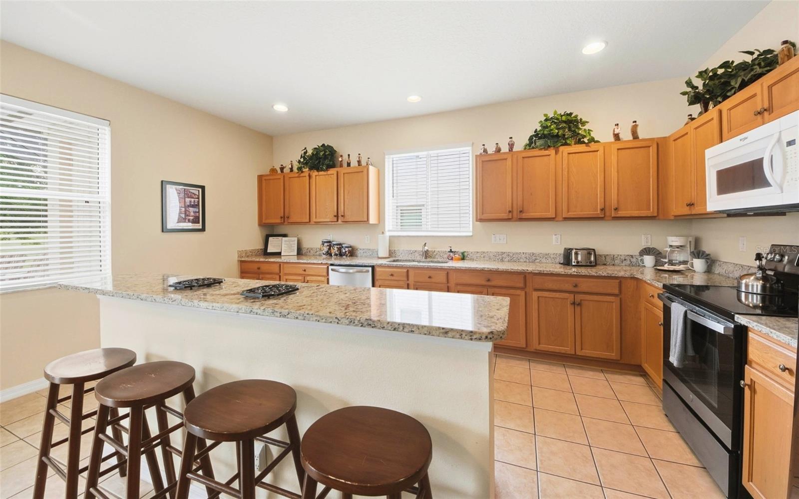 LEGACY PARK PH 02 - Residential