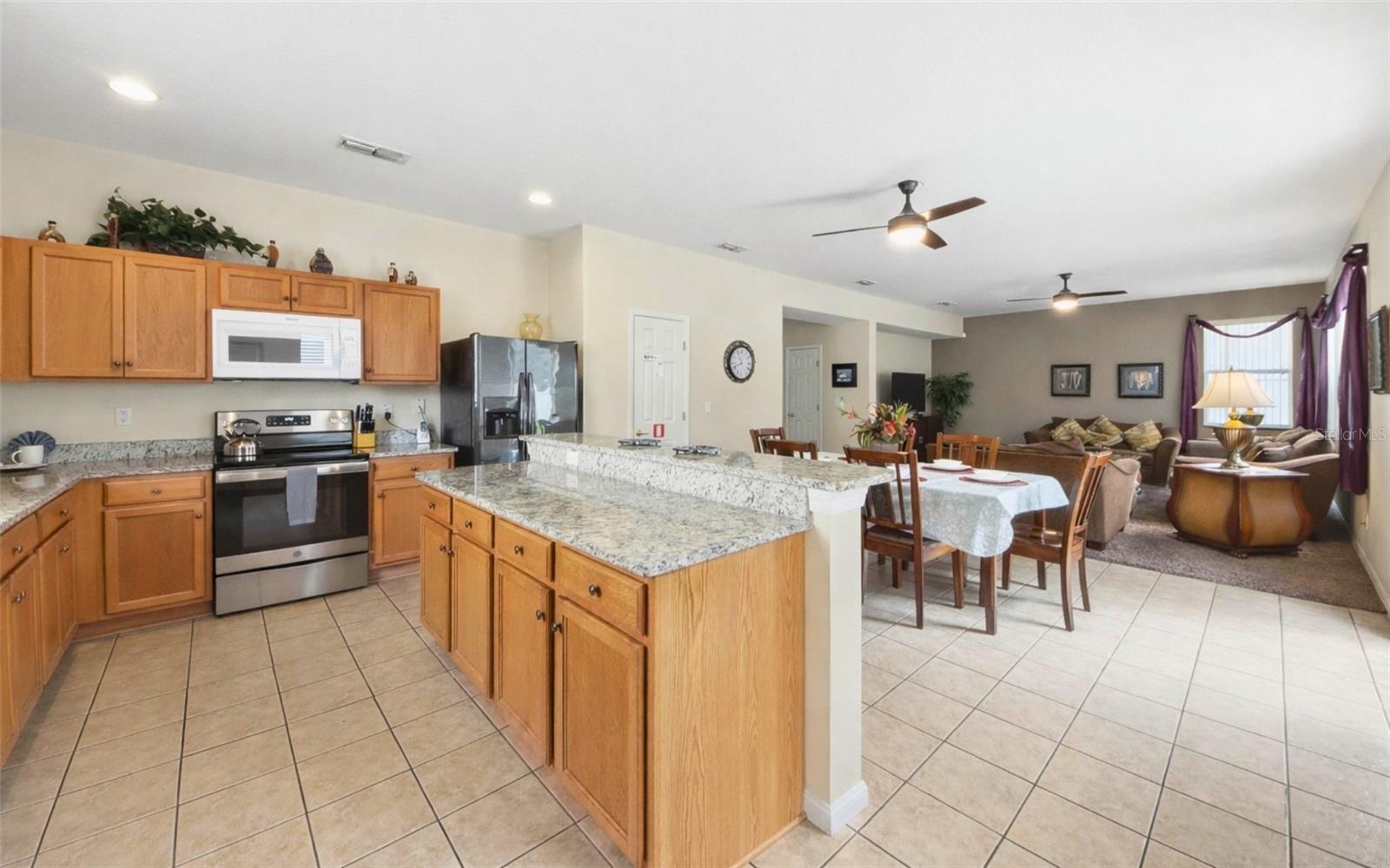 LEGACY PARK PH 02 - Residential