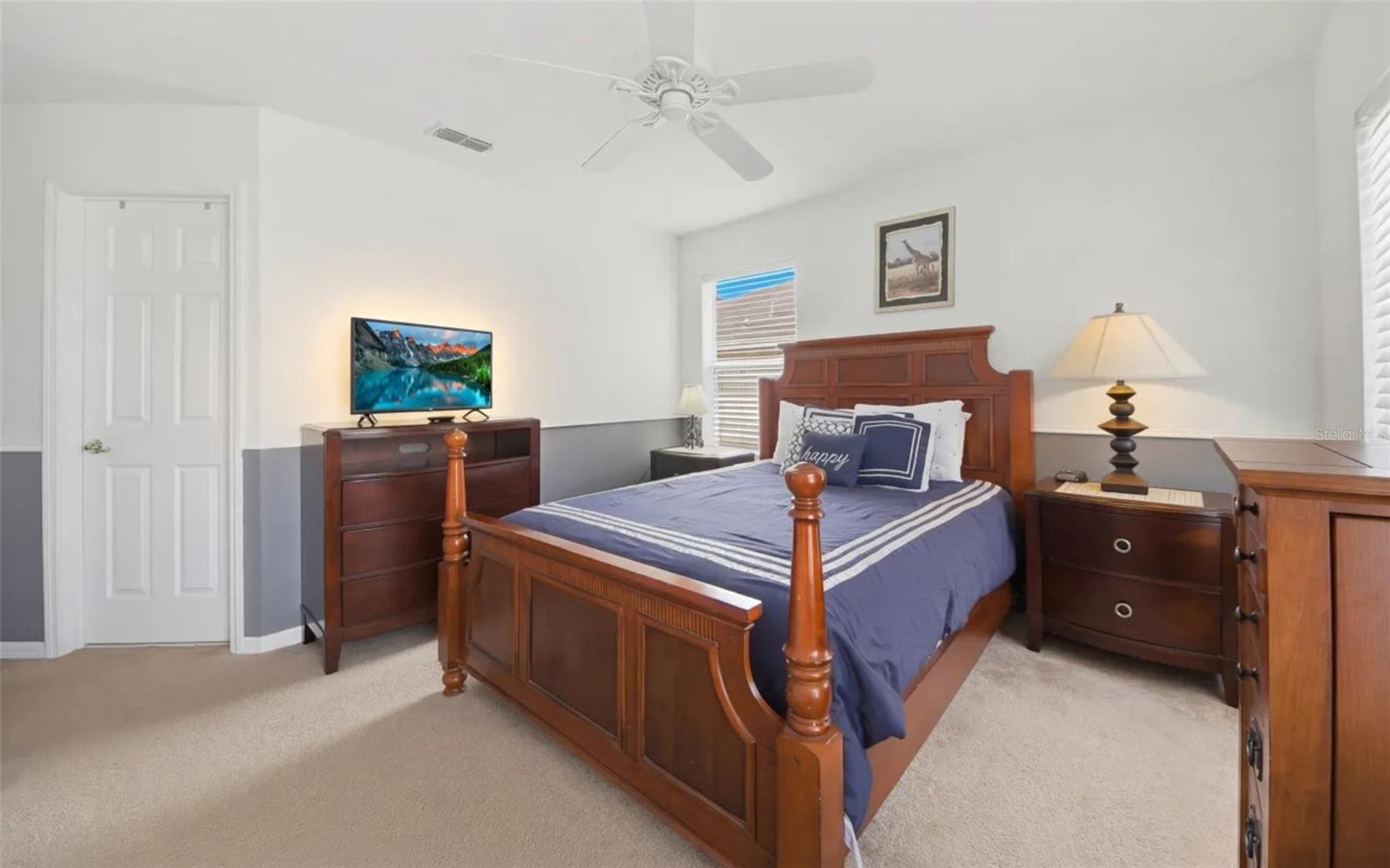 LEGACY PARK PH 02 - Residential