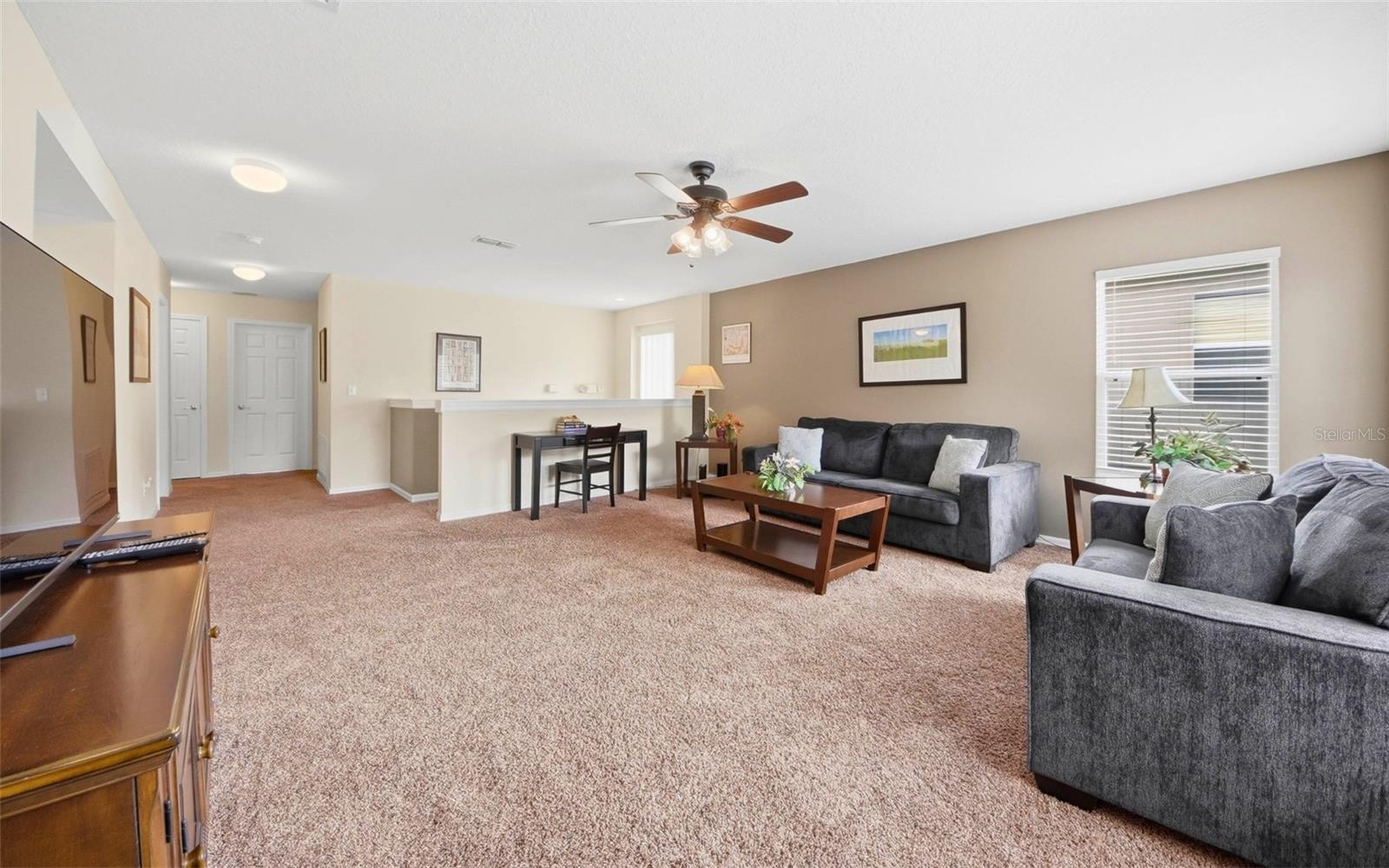 LEGACY PARK PH 02 - Residential