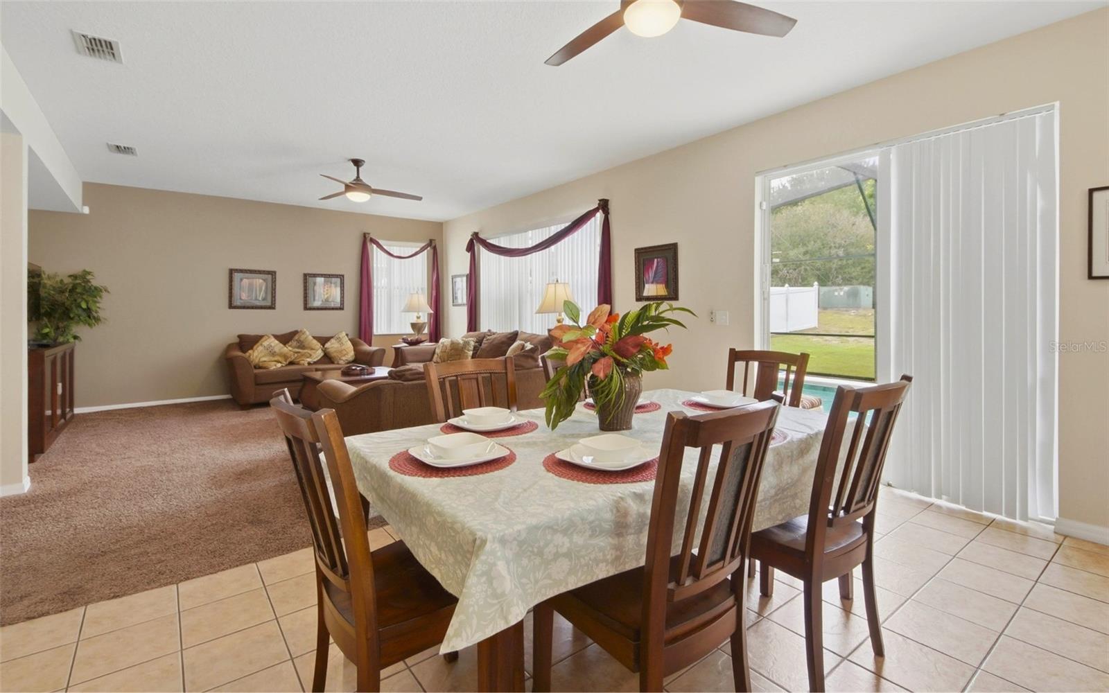 LEGACY PARK PH 02 - Residential