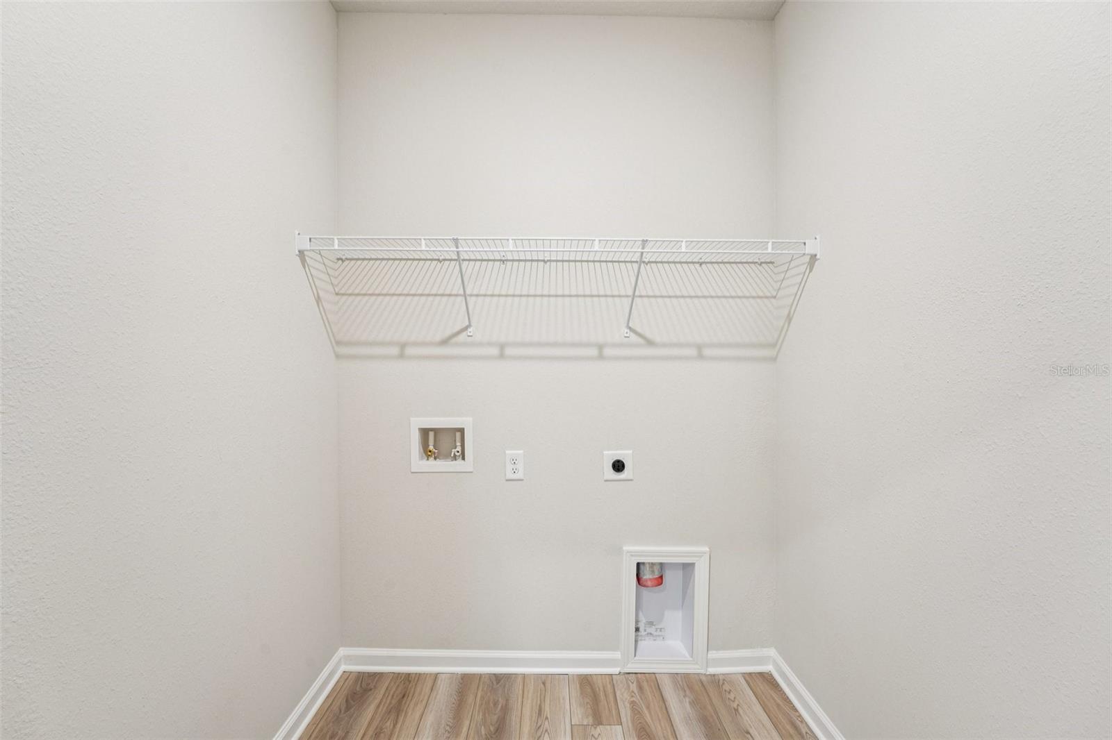 PALM COAST - Residential