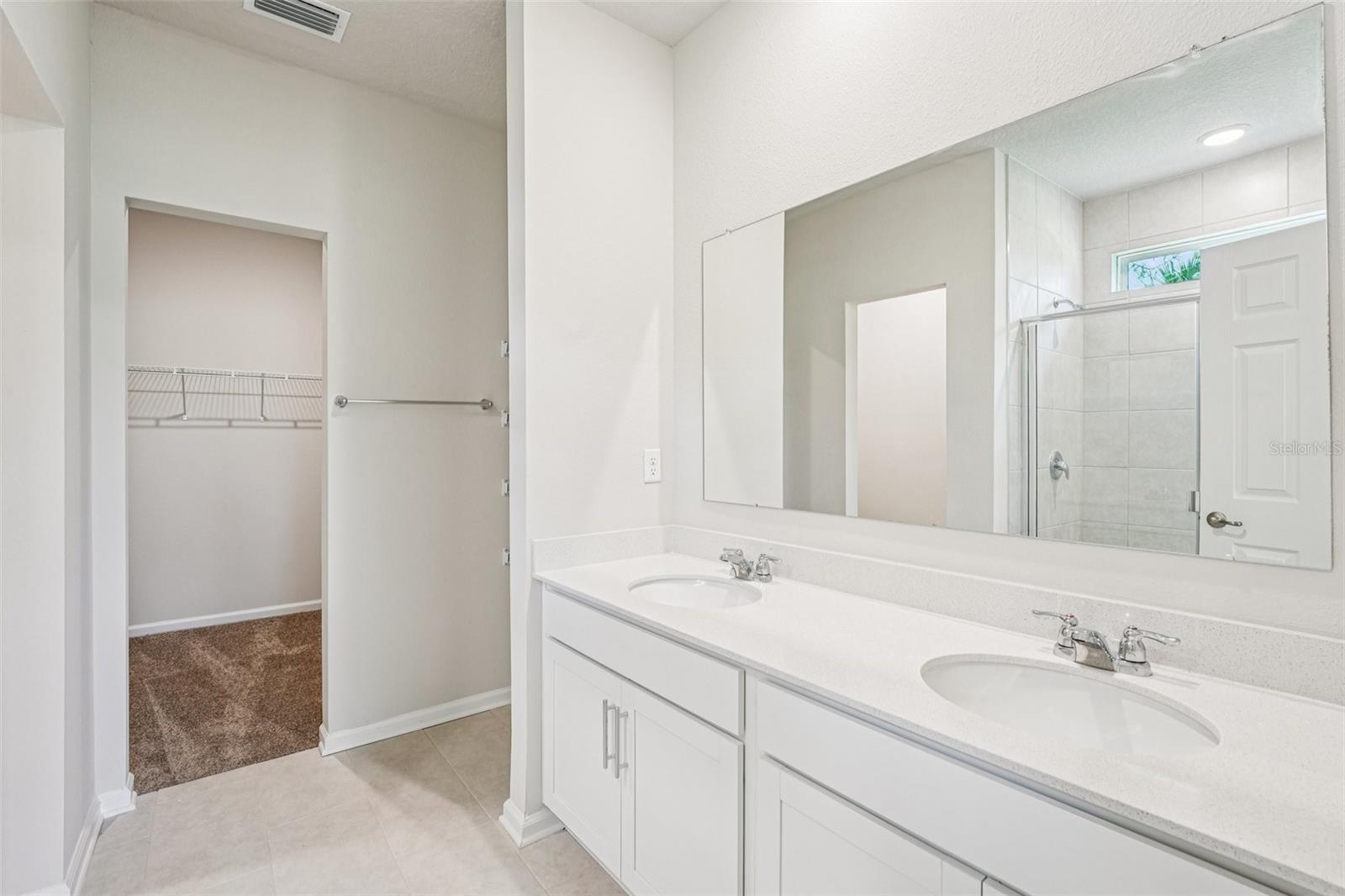 PALM COAST - Residential