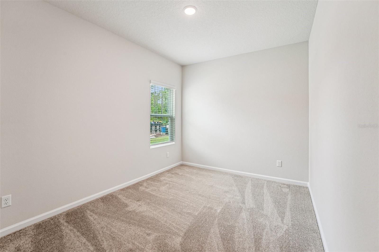 PALM COAST - Residential